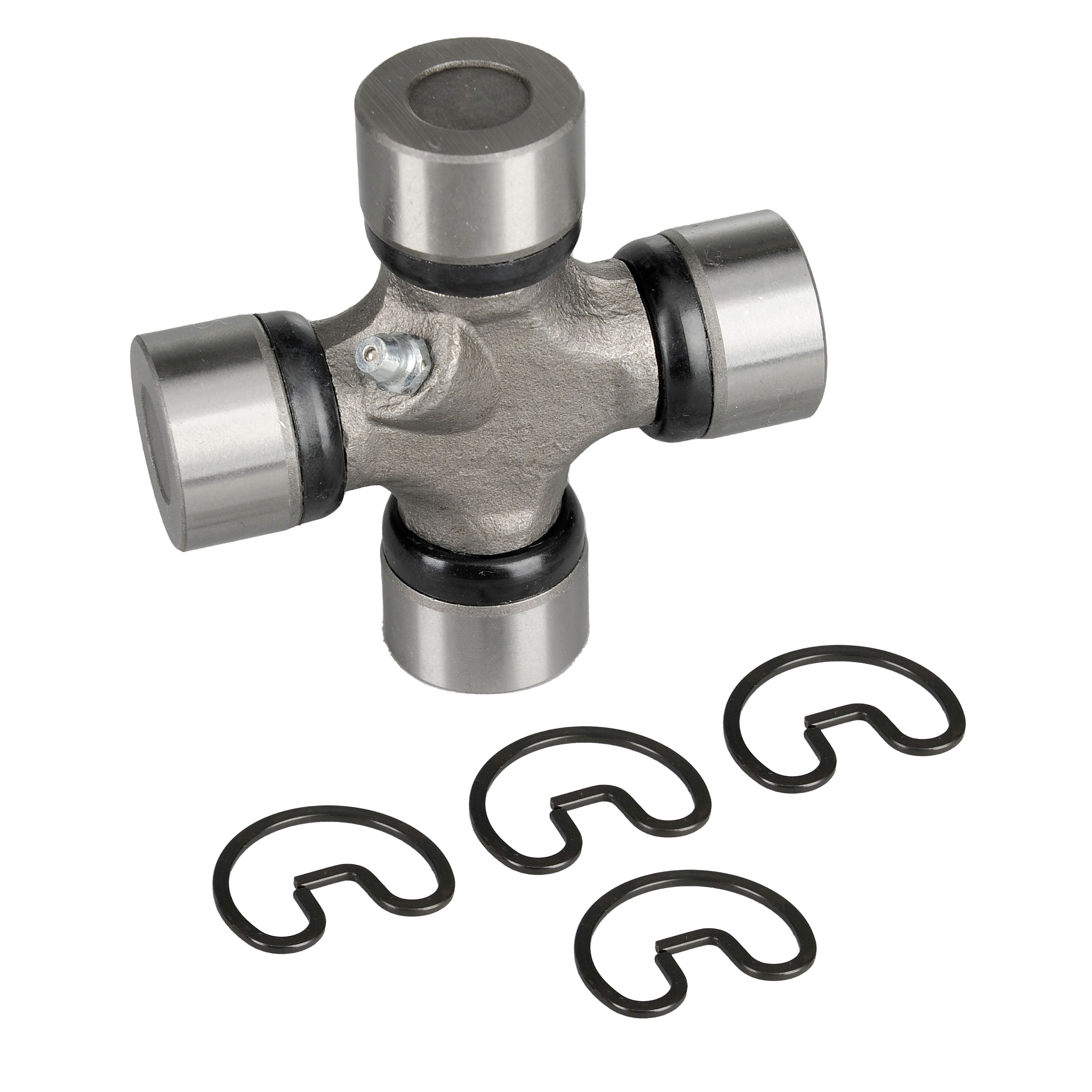 ✨YU✨ Heating Element - 208V For Imperial Part# 37493. Restaurant