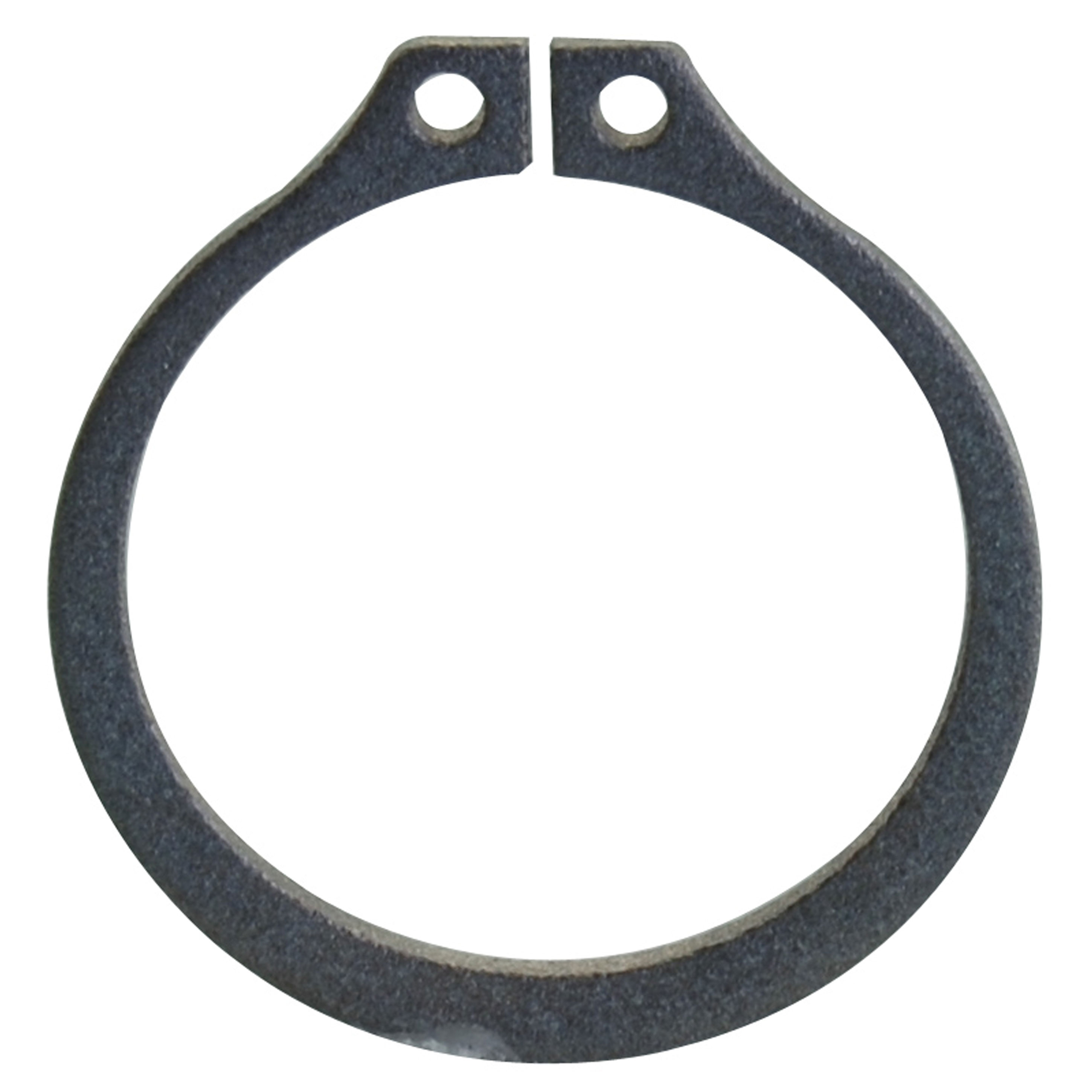 1963-1979 Corvette C2-C3 Rear Differential Side Yoke Snap Ring