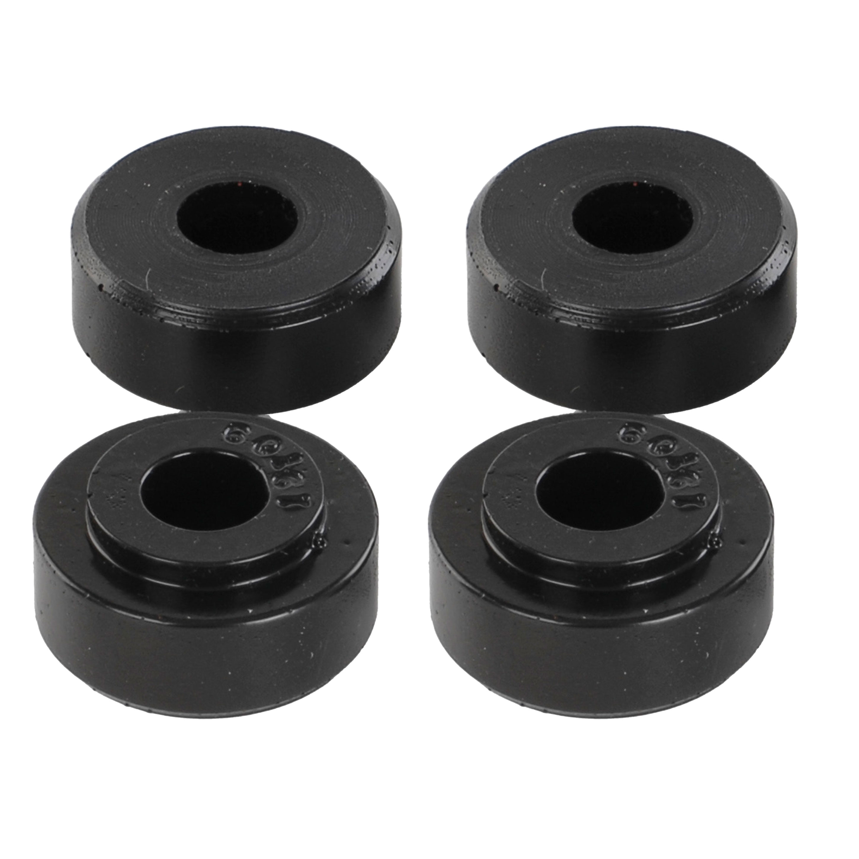 パーツ KYOSHIN FT Fox Shock Upgrade 13x23mm and 27.5mm with Genuine Kashima Coat
