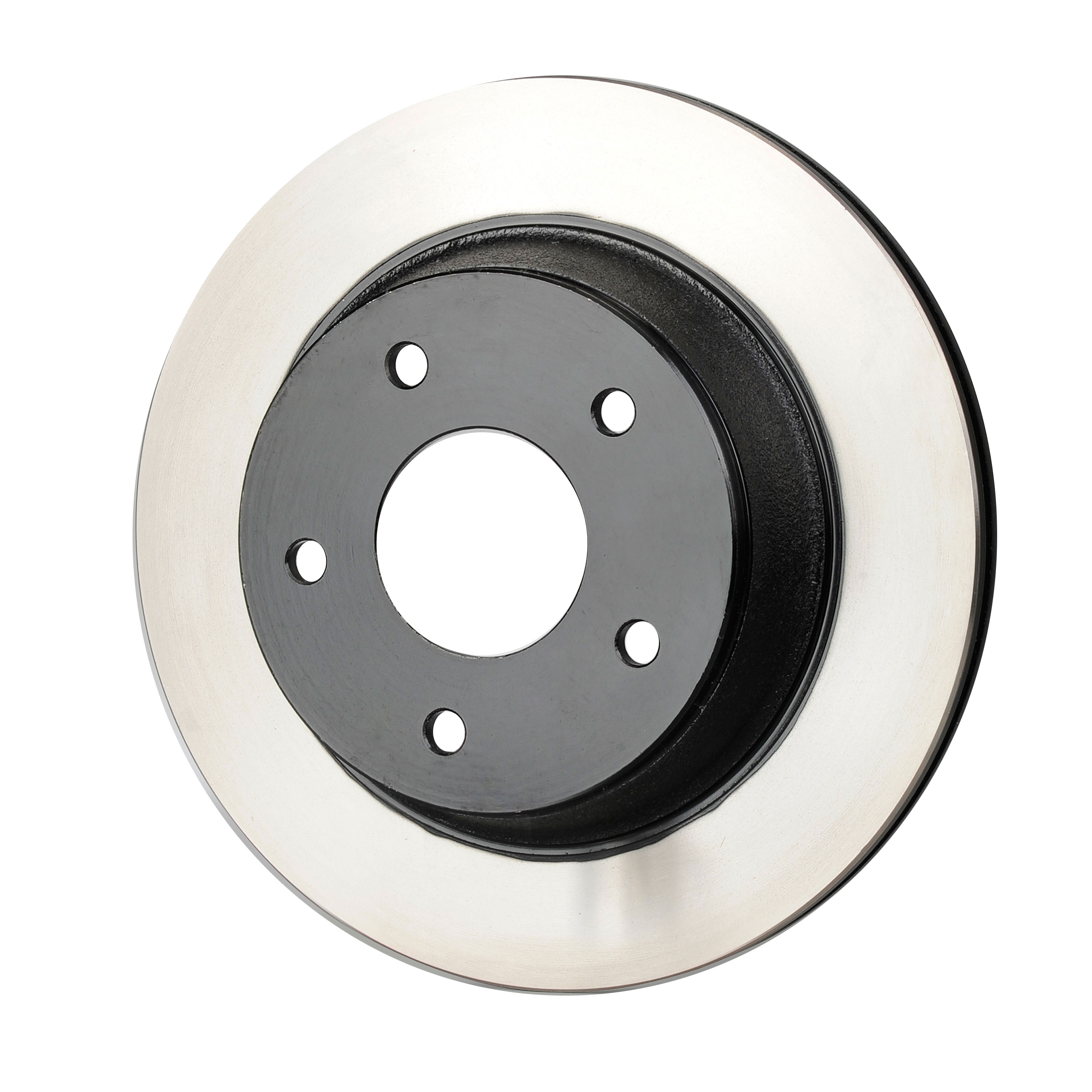 Headlight Assemblies For 2010 For Honda CR-V R1 Concepts Front And Rear Brakes And Rotors| Hardware Included| Front And Rear And Rotors Kit| Fits 2010-2012 Acura RDX; 2007-2016 Ceramic Brake Pads