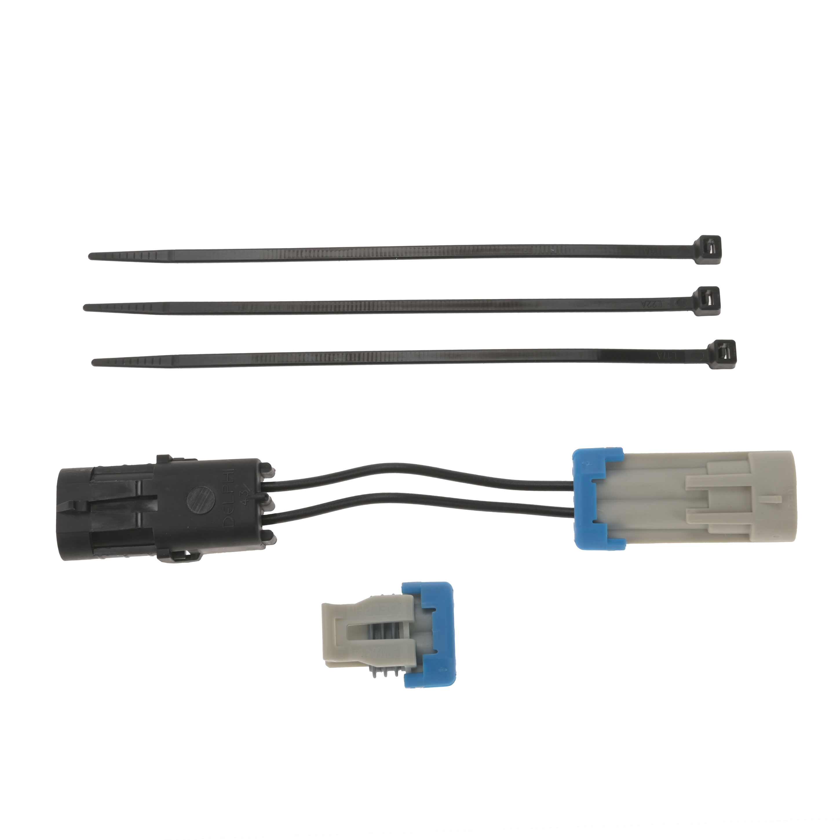 1997-2019 Corvette C5-C7 CAGS Skip Shift Bypass -