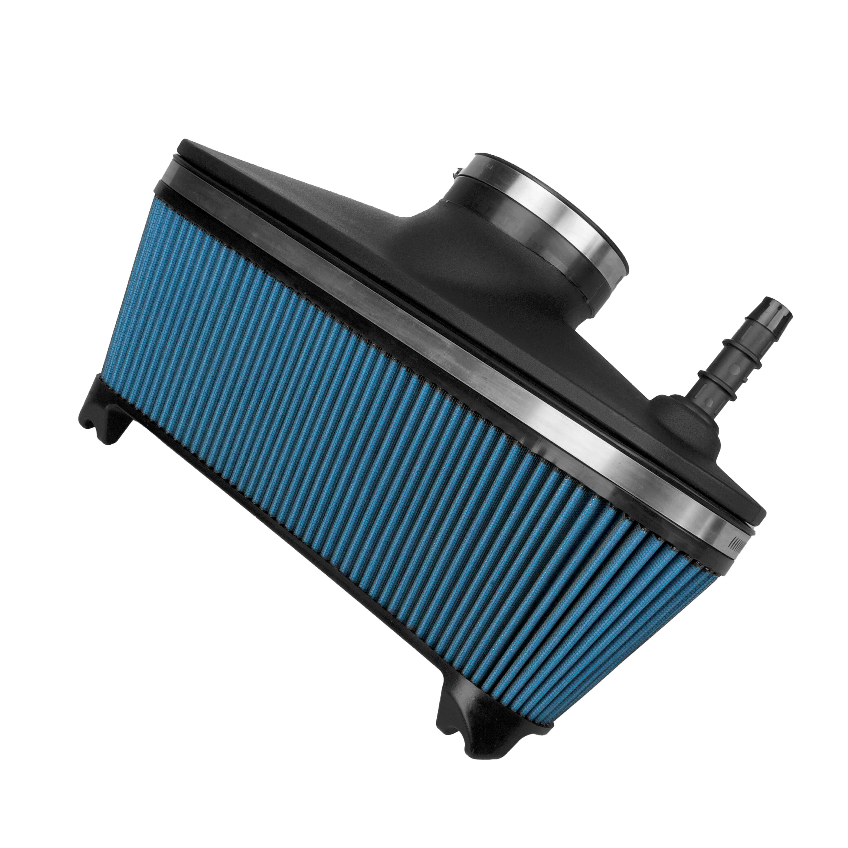 正式的 1997-2004 Dry SynthaMax Upgrade Filter Air LS1-LS6 Corvette 鉄道模型