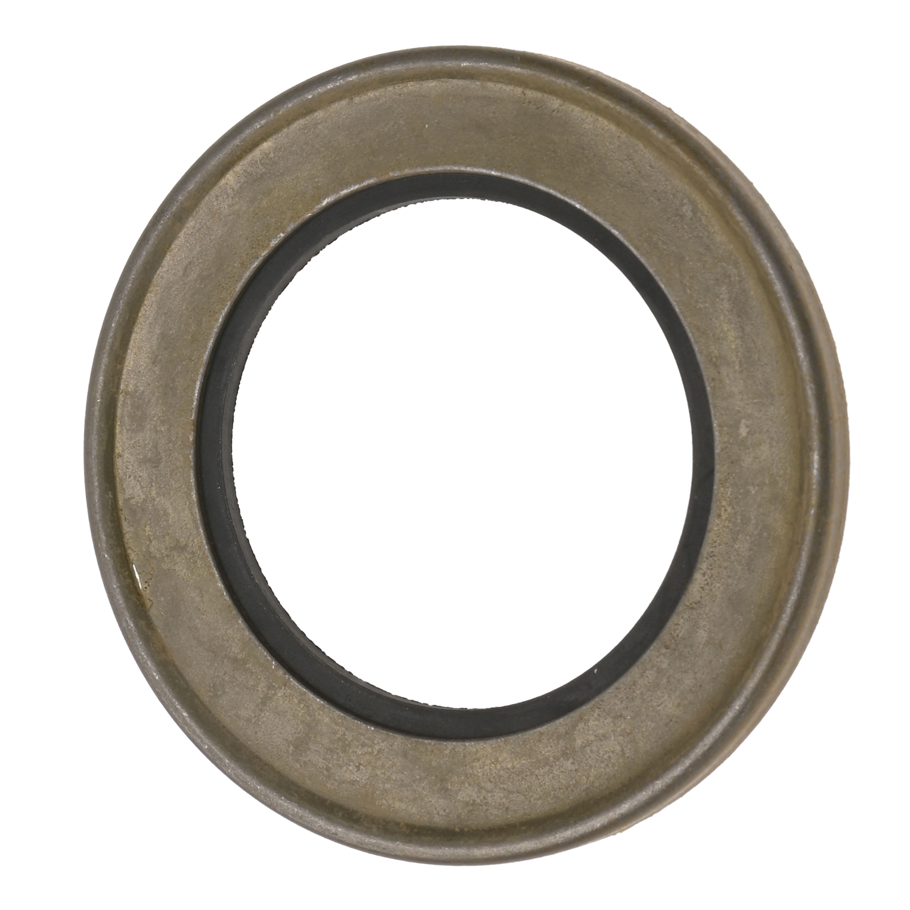 1963-1982 Corvette Inner Rear Wheel Bearing Seal - 3794002