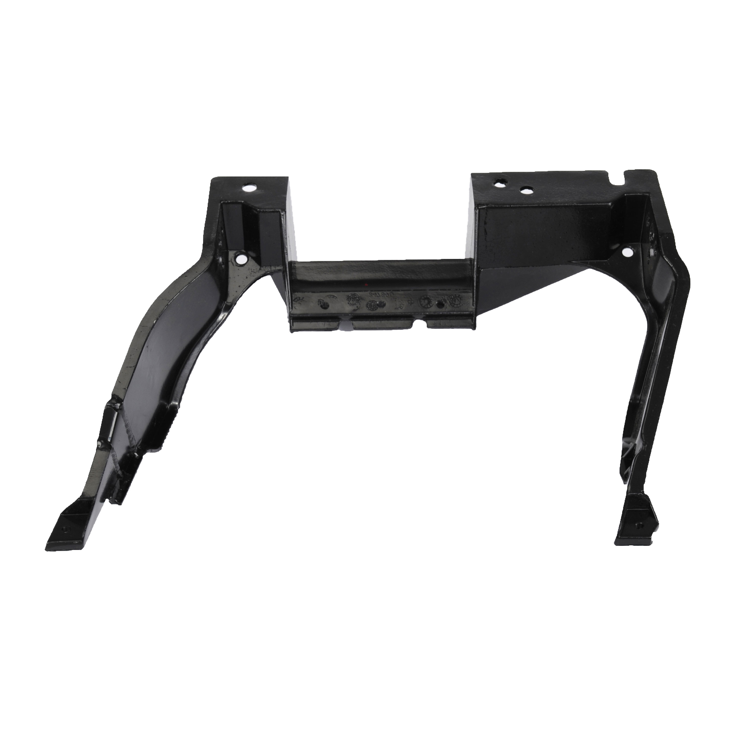 カリオペイア ストーイラージャ スカイルーラー パーツ カリオペイア ストーイラージャ スカイルーラー パーツ