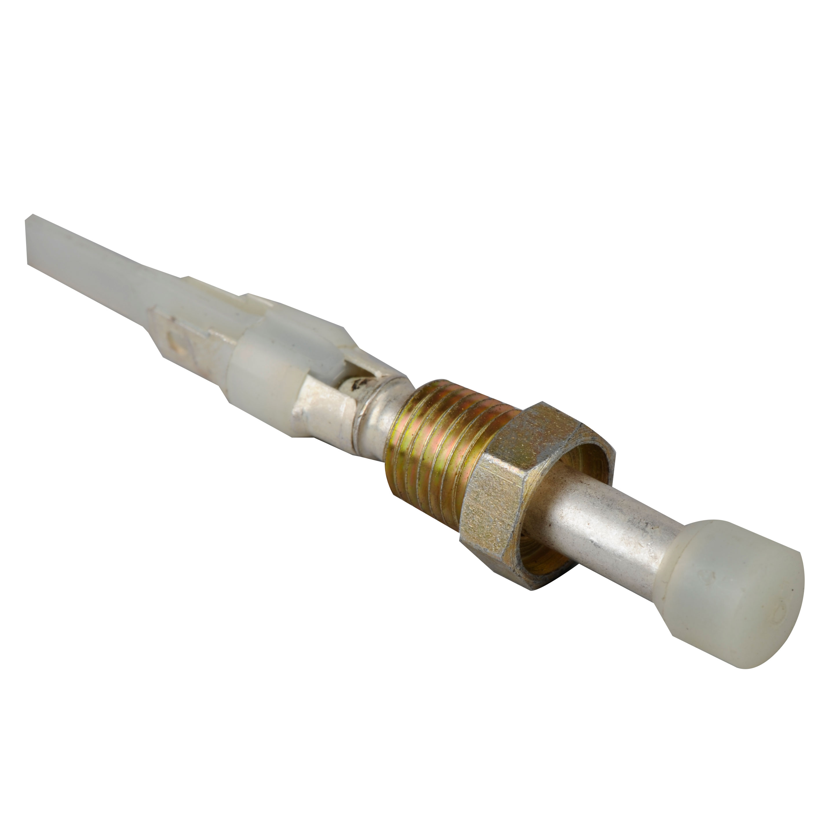 19751982 Corvette Courtesy Light Switch and Key Warning Switch RH