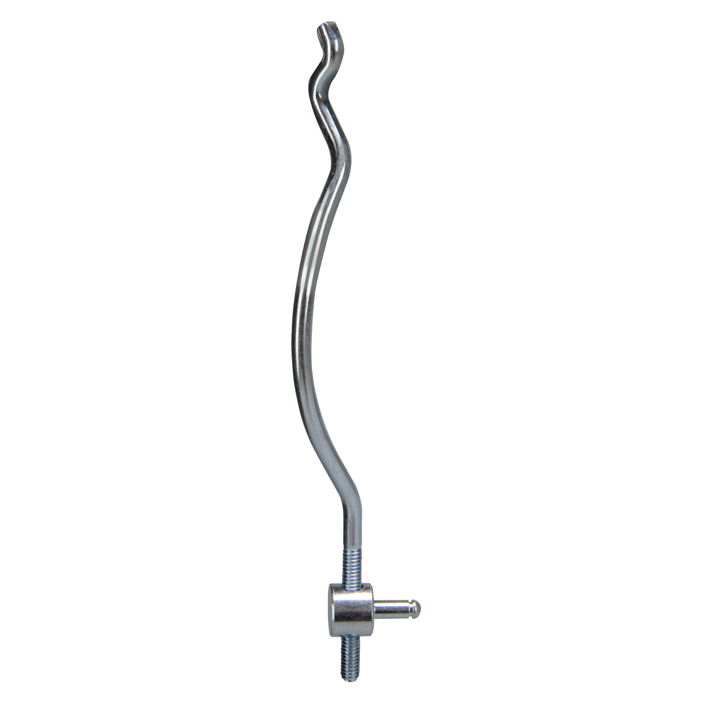 アイアンホルダー PLNMBN10 L-Bracket for Nikon Z6, Z7, Z6 II, and Z7 II