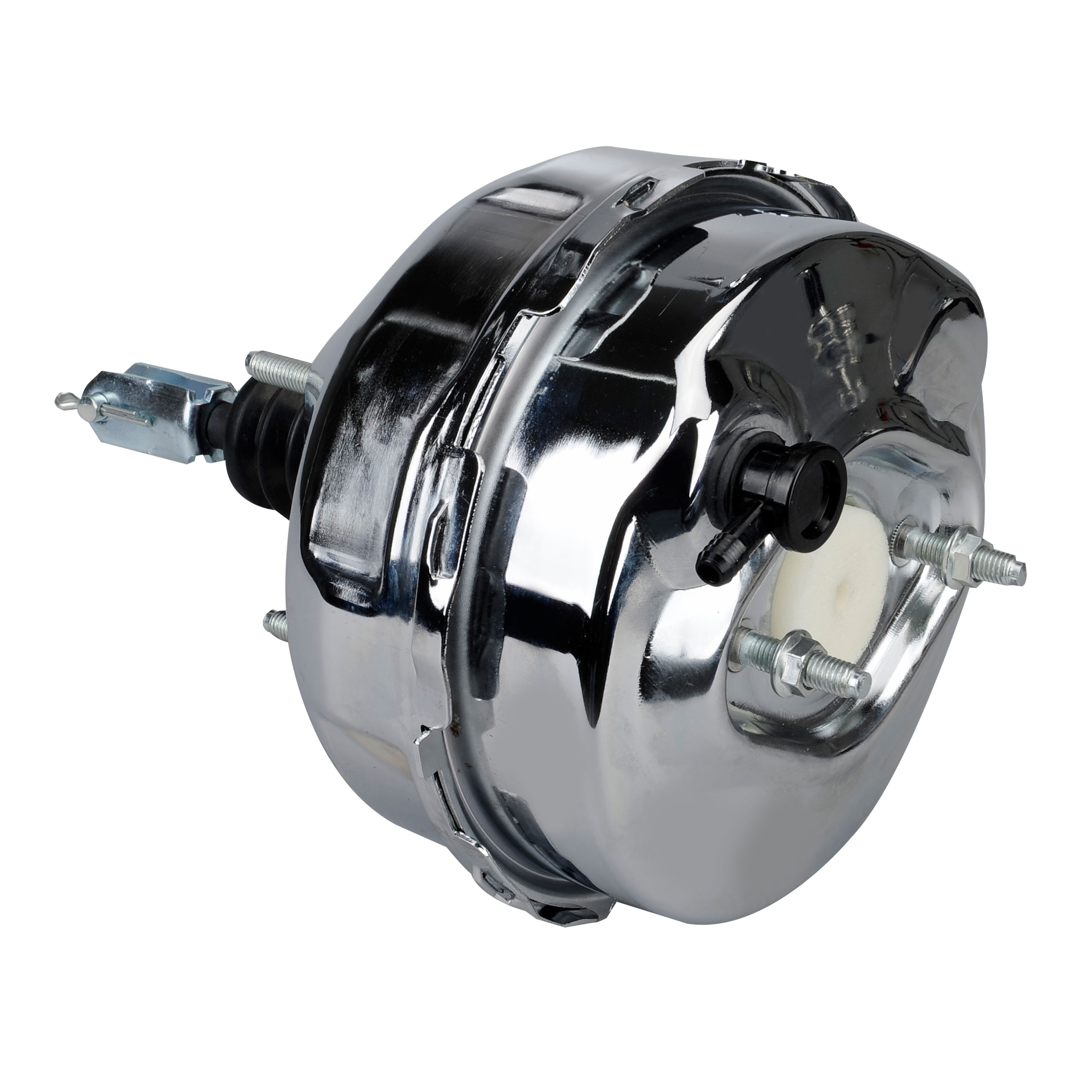Brooklyn Machine Works Brake Booster - NOS