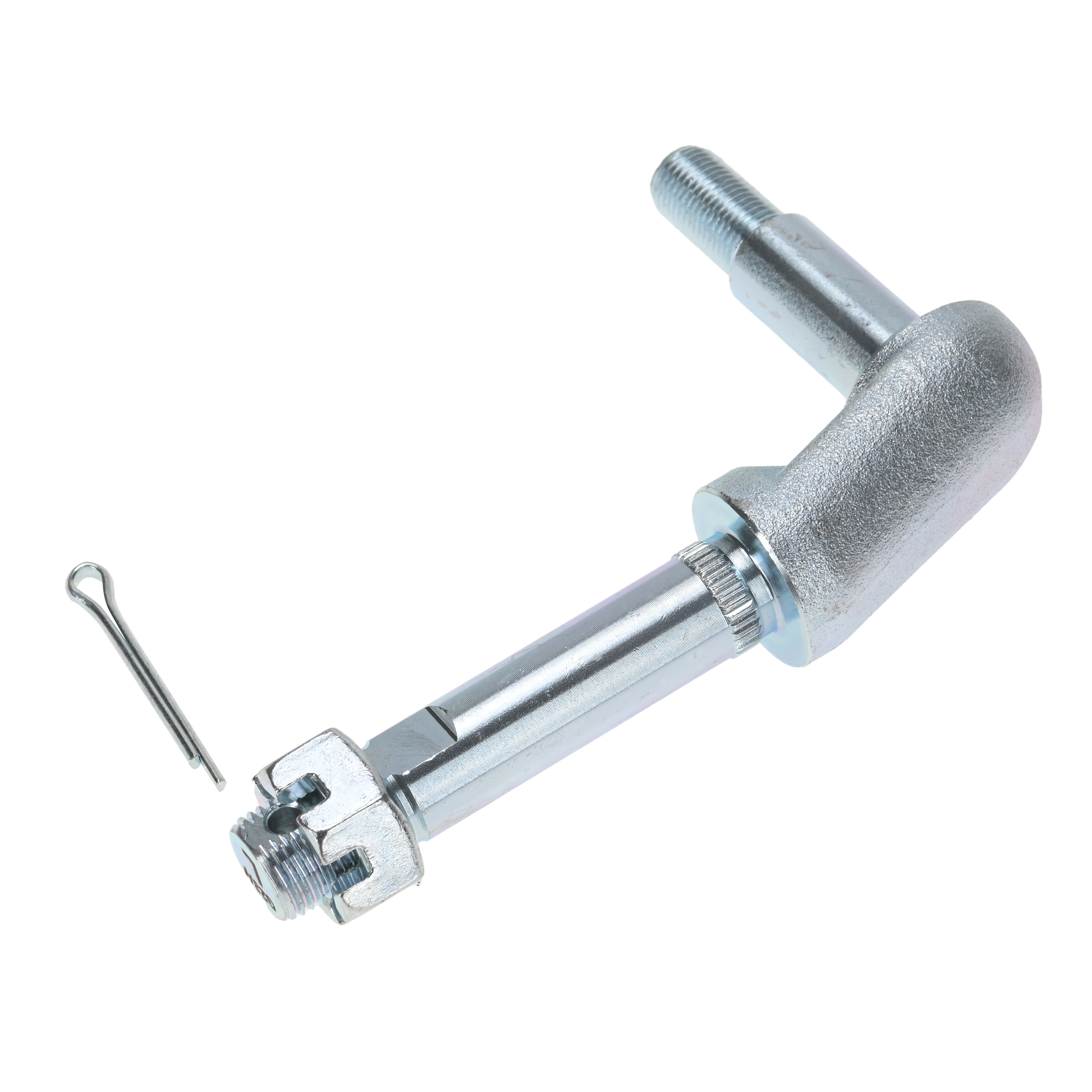 【ジャンク】Coravin Model3 SL CRV1028 +交換針2本 1963-1982 Corvette C2-C3 Lower Rear LH Shock Mount 3929265 - 3929265