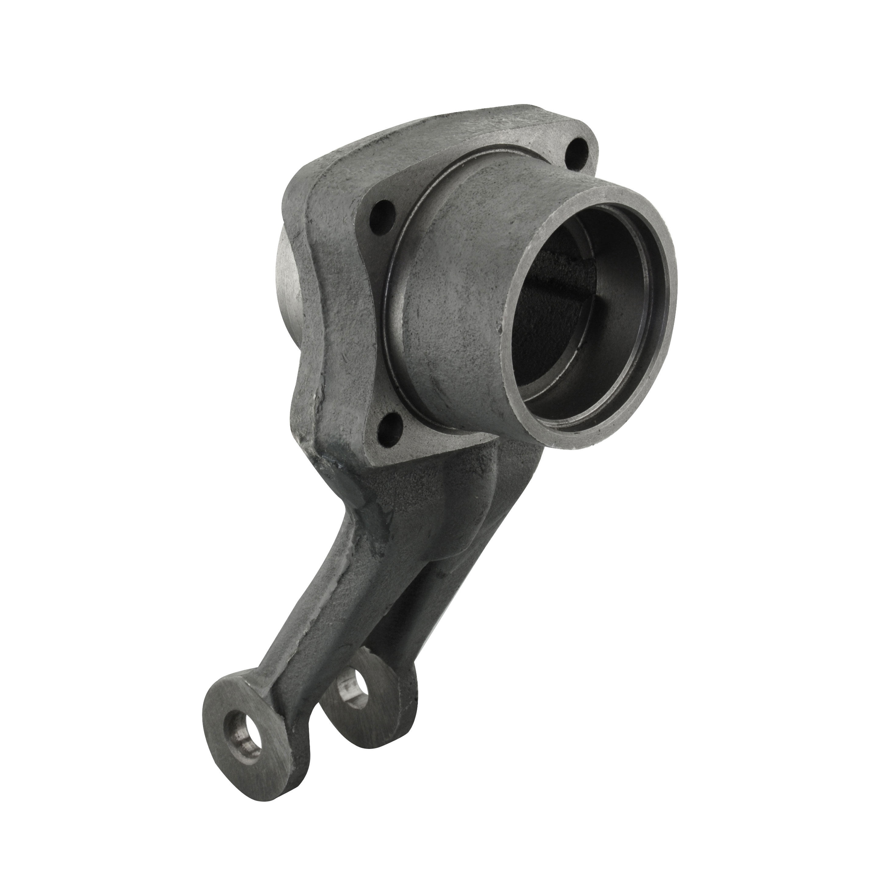 1963-1982 Corvette Rear Trailing Arm to Spindle Bearing Support