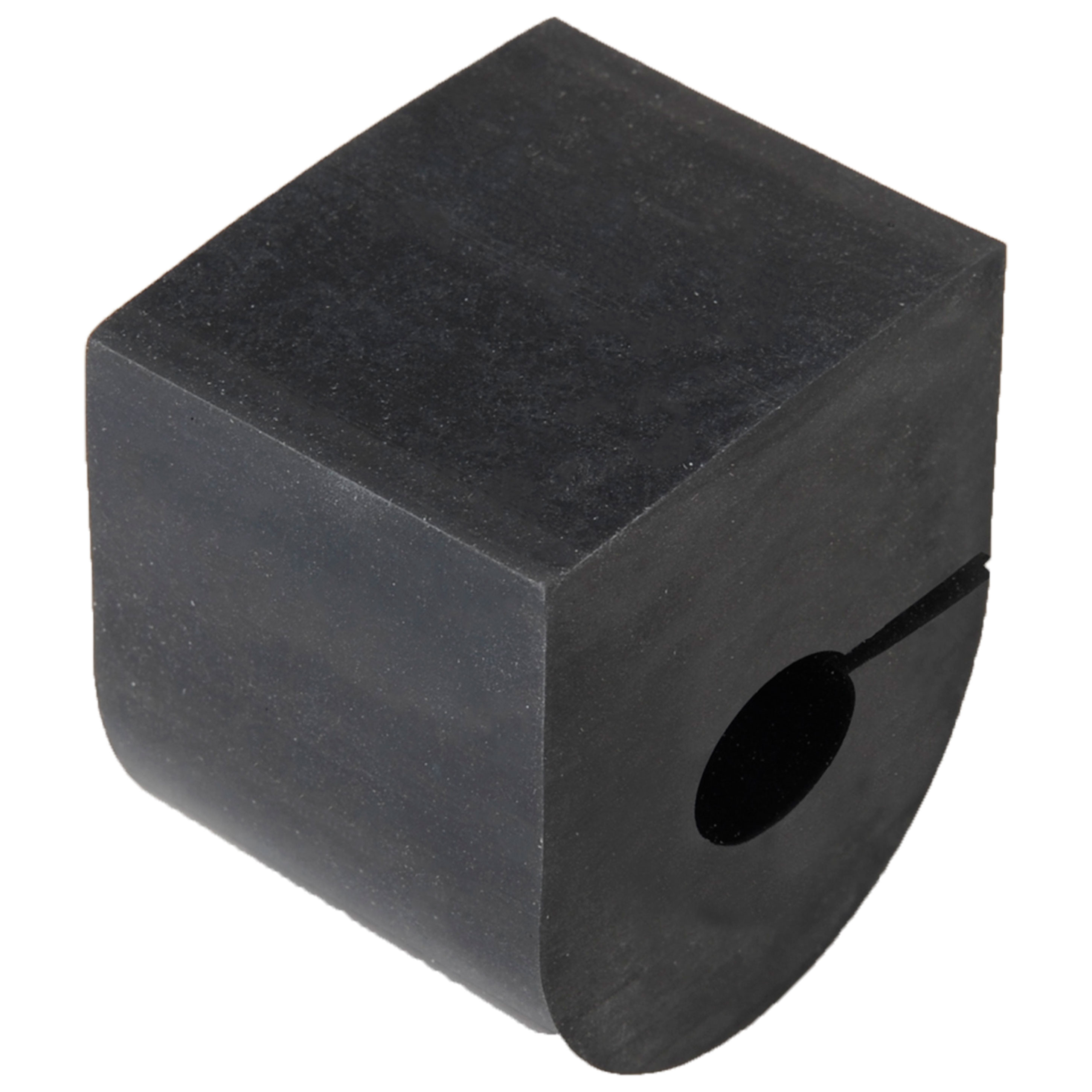 1968-1974 Corvette C3 Rear Sway Bar Rubber Bushing 9/16 Inch 481432 -