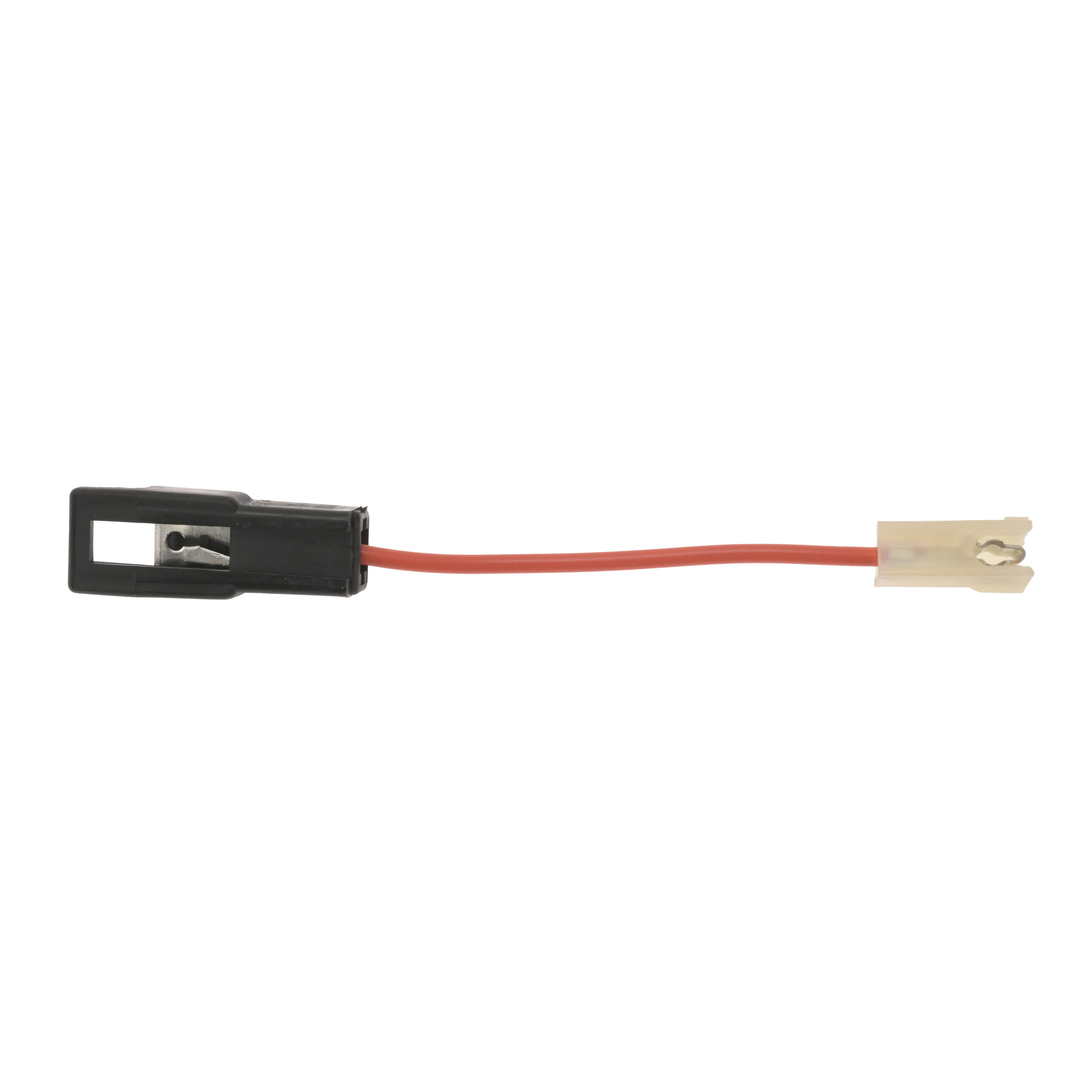 c3 corvette cigarette lighter 1970-1976 Corvette C3 Cigarette Lighter Adapter Wire Harness VCG7076CK