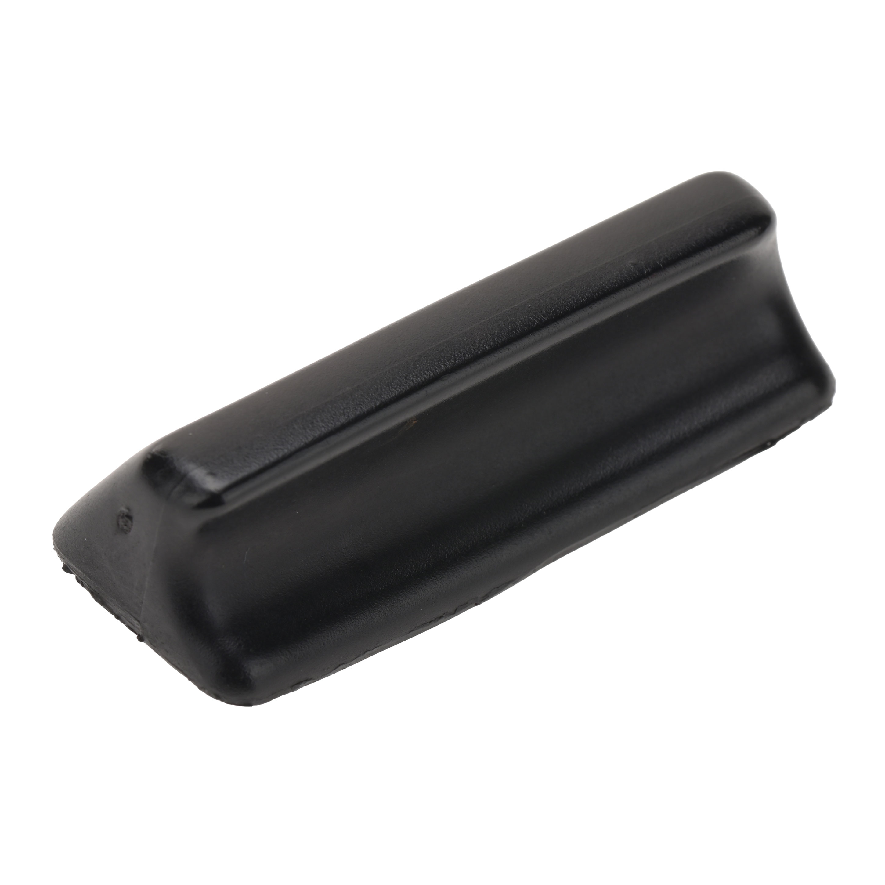 1984-1993 Corvette C4 Targa Top Panel Storage Release Handle