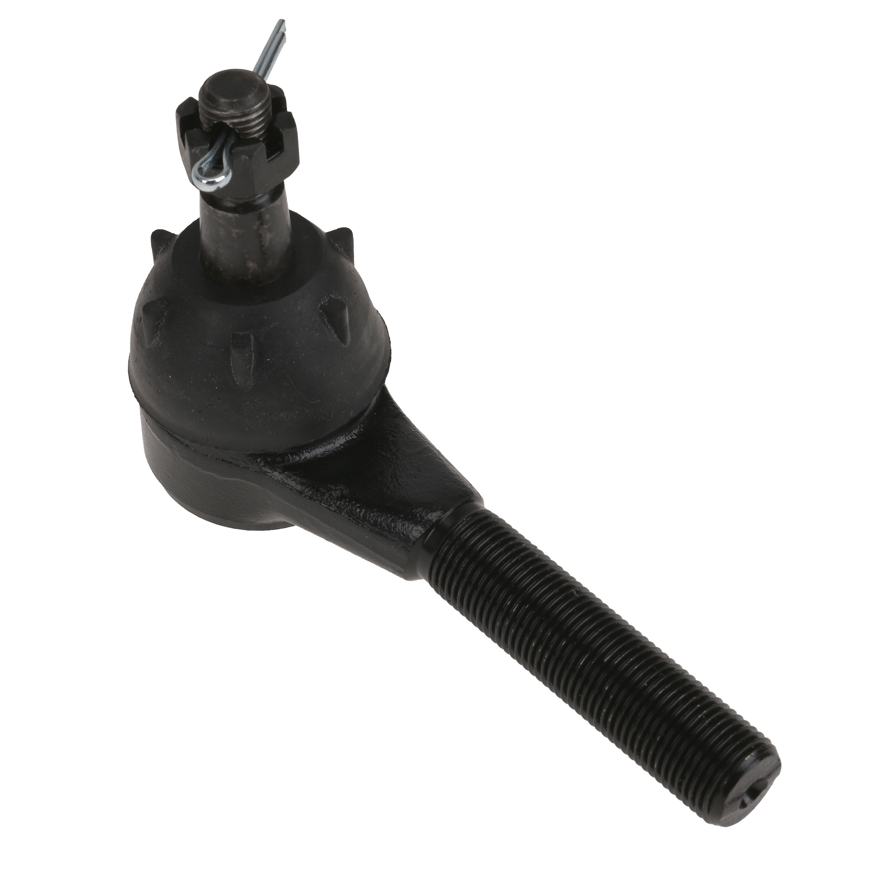 1963-1982 Corvette Tie Rod End Right Hand Thread - 3826596,3826597