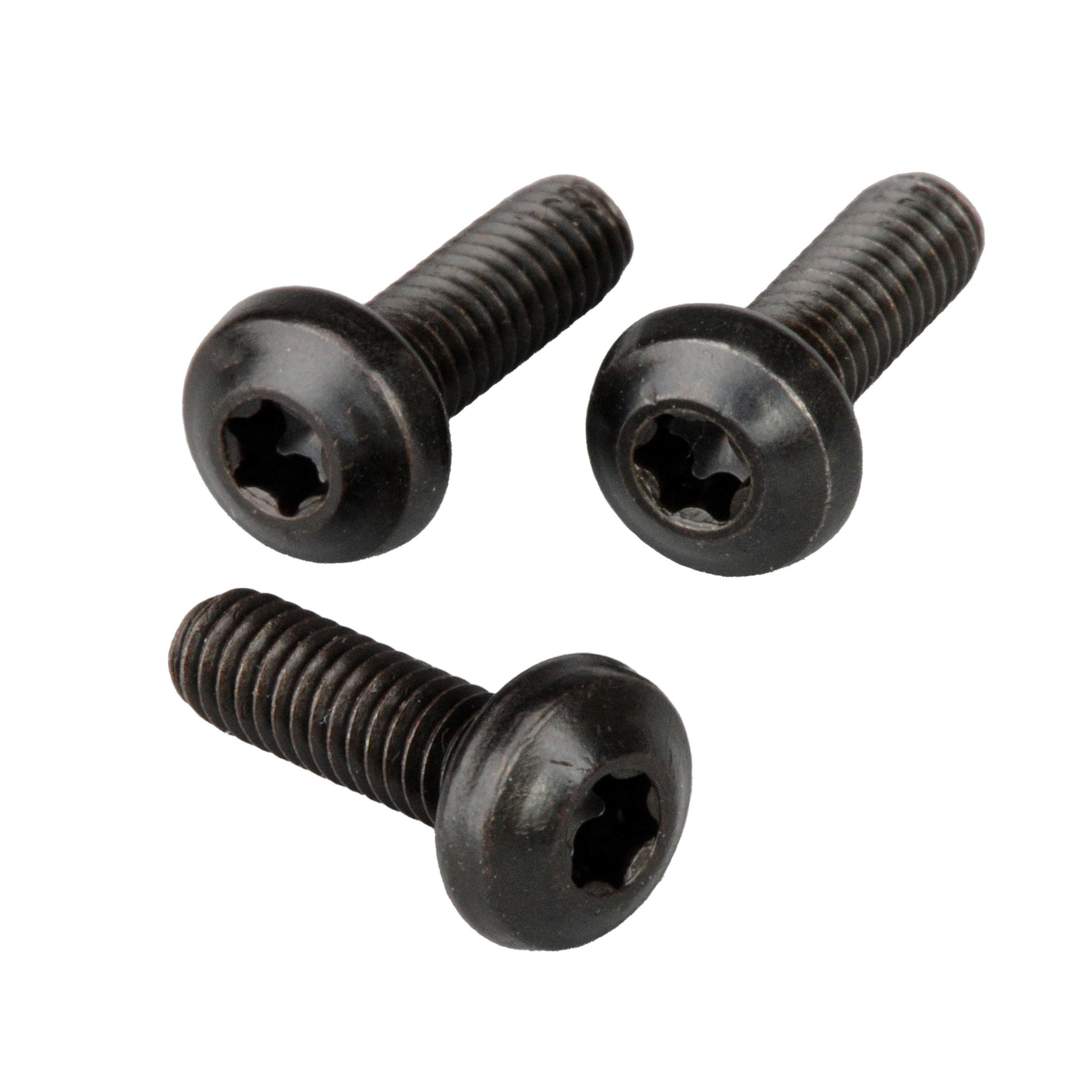 1985-1991 Corvette L98 Plenum Extension Distributor Cover 3 Piece Screw ...