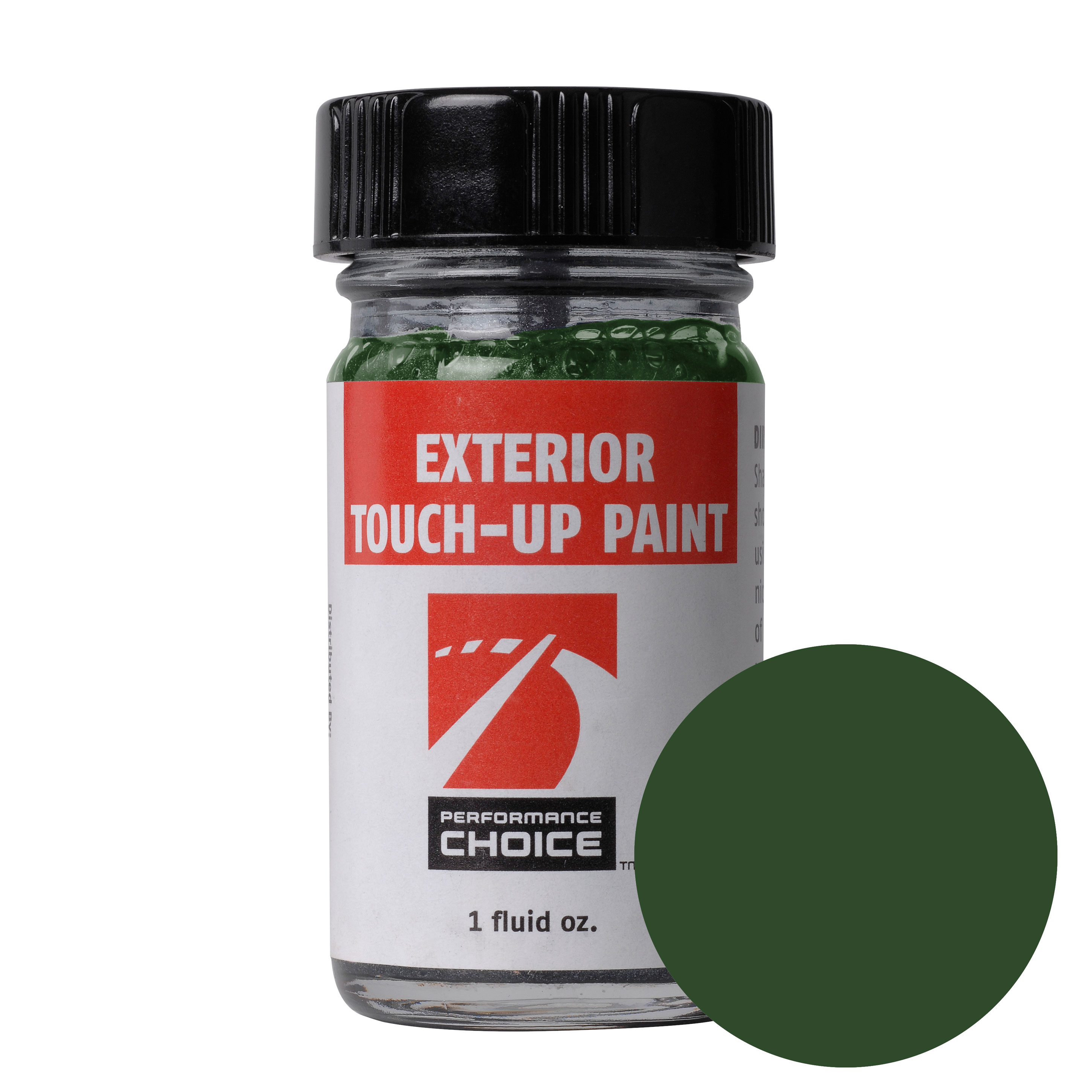洋楽 Colour Perfect Should've Been Good 1995 1998 Corvette C5 Pace Car Purple Touch Up Paint 1oz Bottle - GM