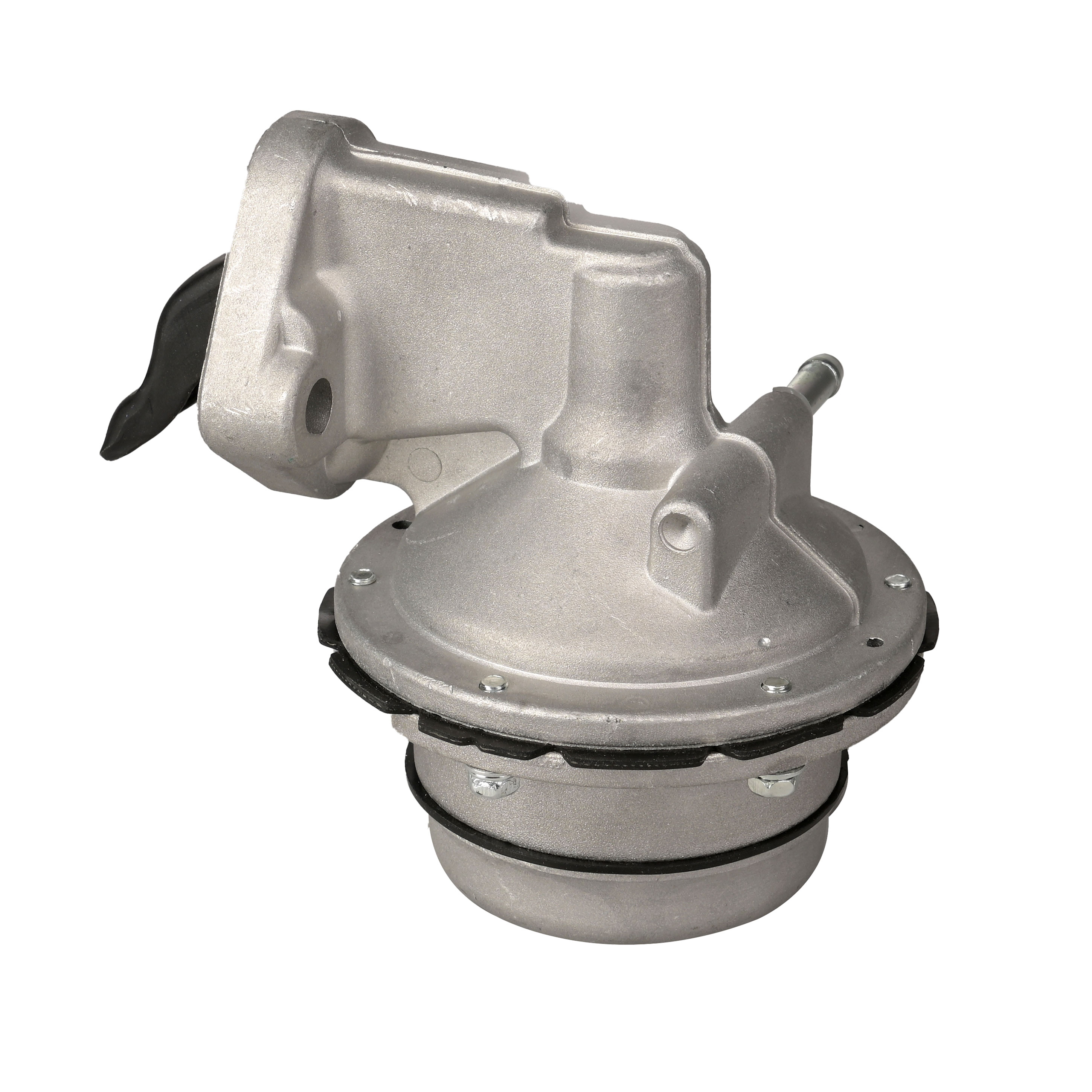 1964-1966 Corvette C2 Delphi Fuel Pump - 6415616