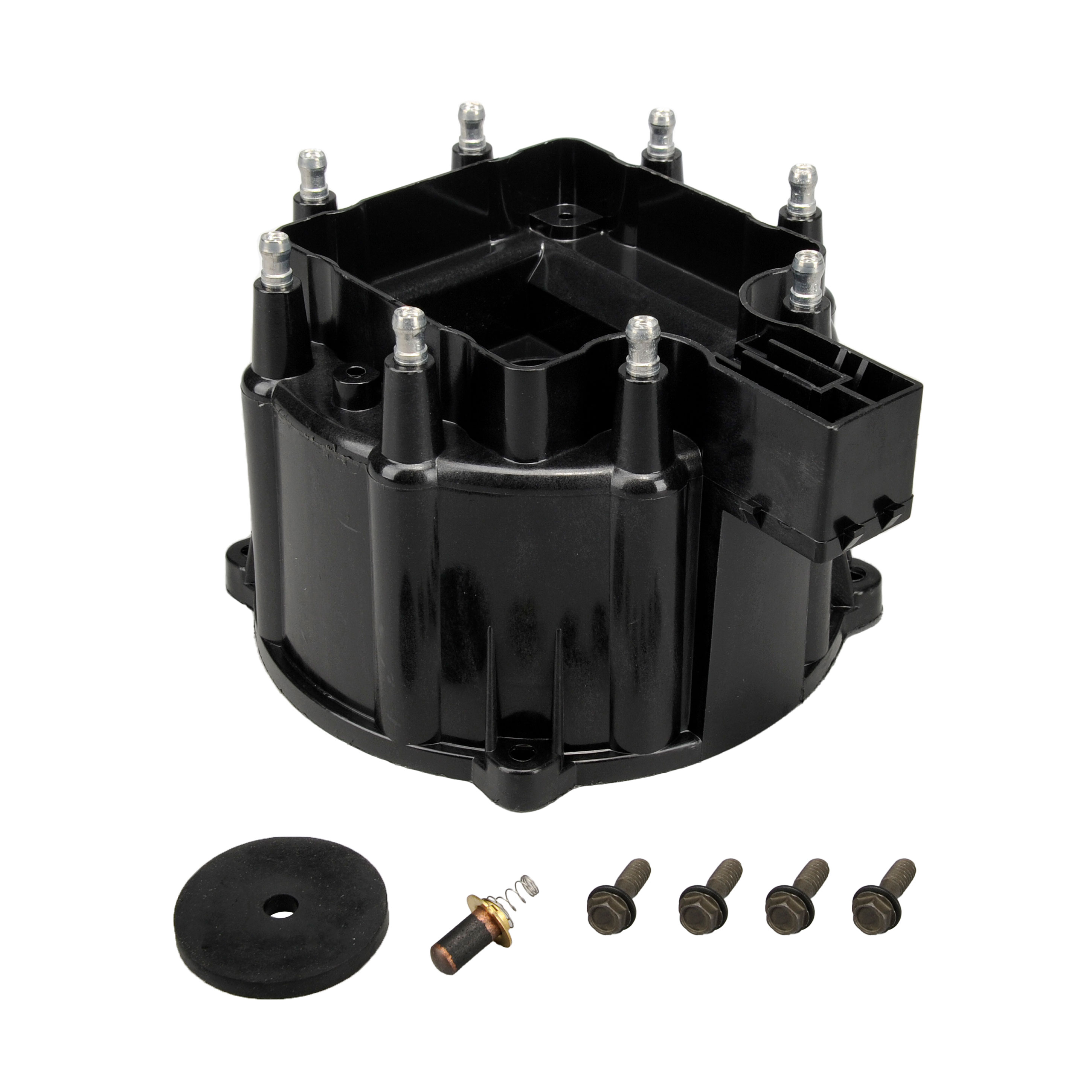 COP-1201CAB　　COP-1204C 12 Gallon, 1 Shelf, 1 Door, Manual-Close, Pesticides Safety