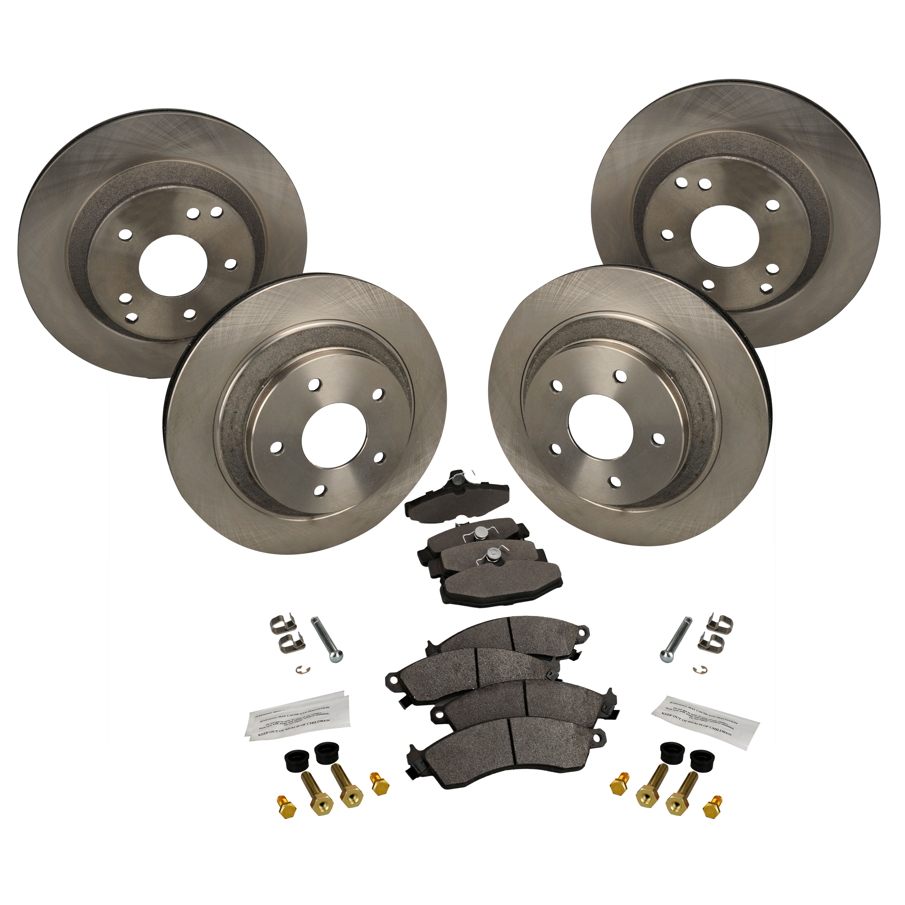 フイロカリア4 フイロカリア4 フイロカリア4 2025 ZX-4R】CUSTOM PARTS BY