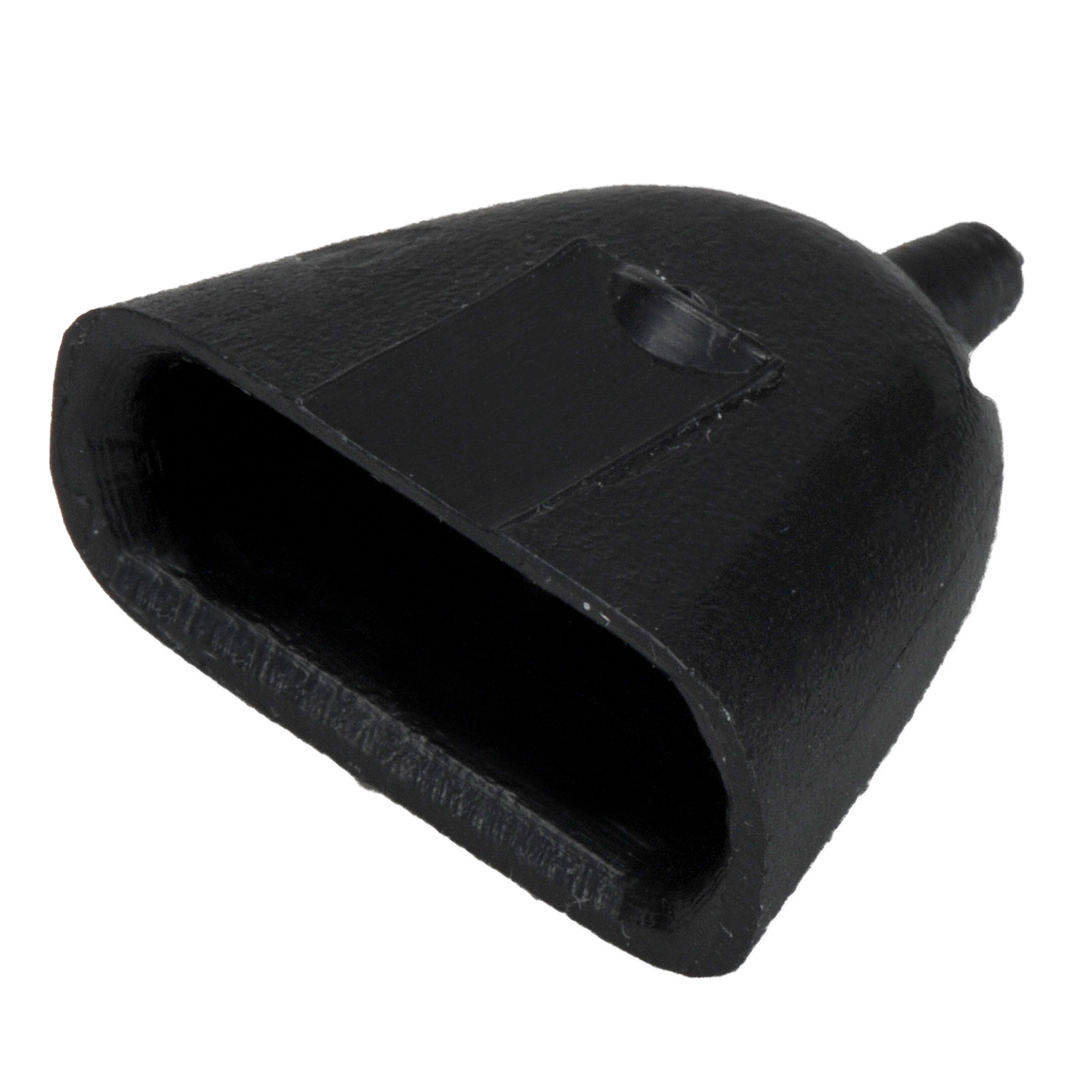 ●398 D807716p03 Trane Mot21929 Genteq 5sca39klp8050 *New No Box* | eBay