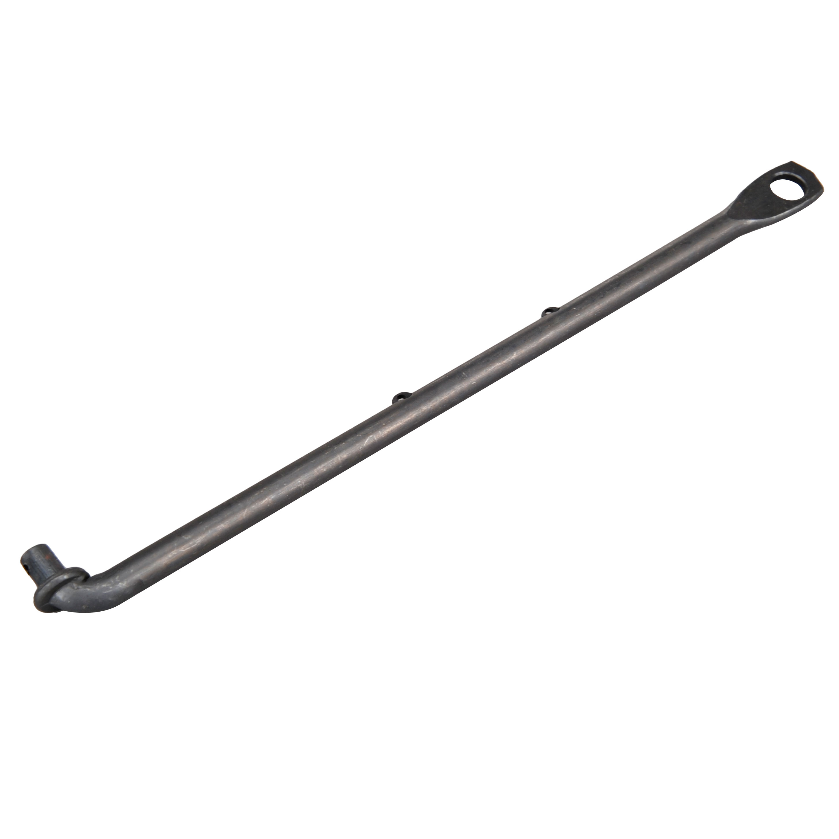 chiguchi-na Impaktech EZ Pull Clutch Lever - Impaktechusa.com