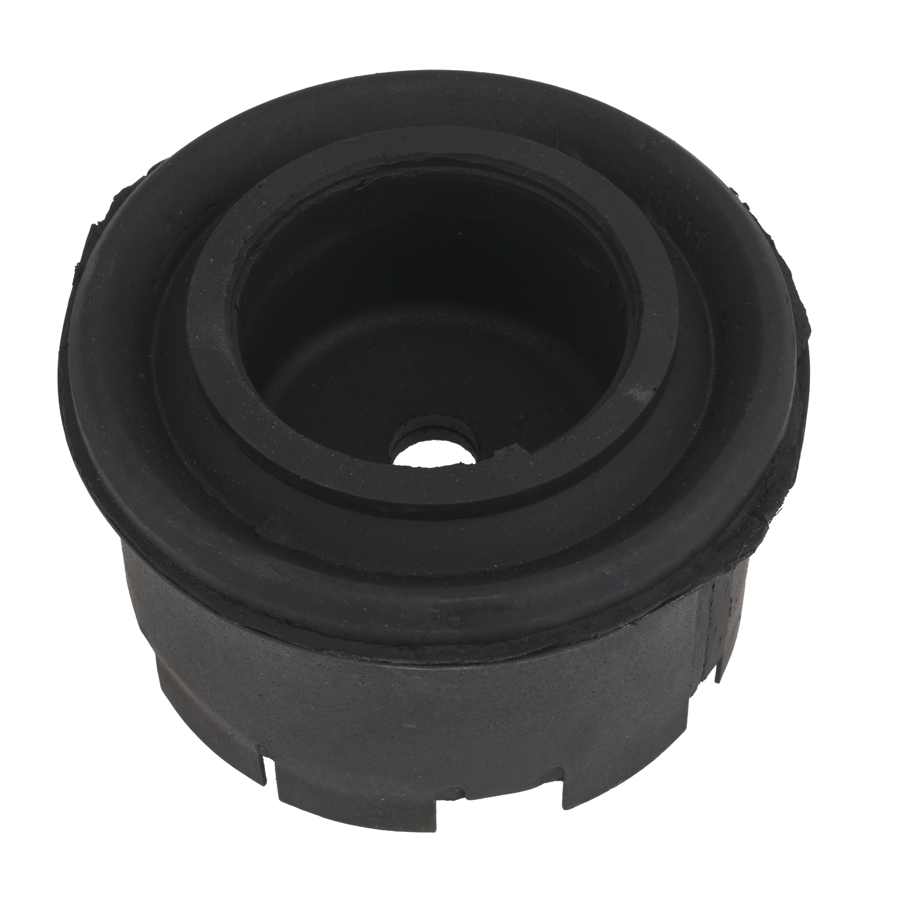 1963-1979 Corvette Rear Crossmember Rubber Bushing - 3712967