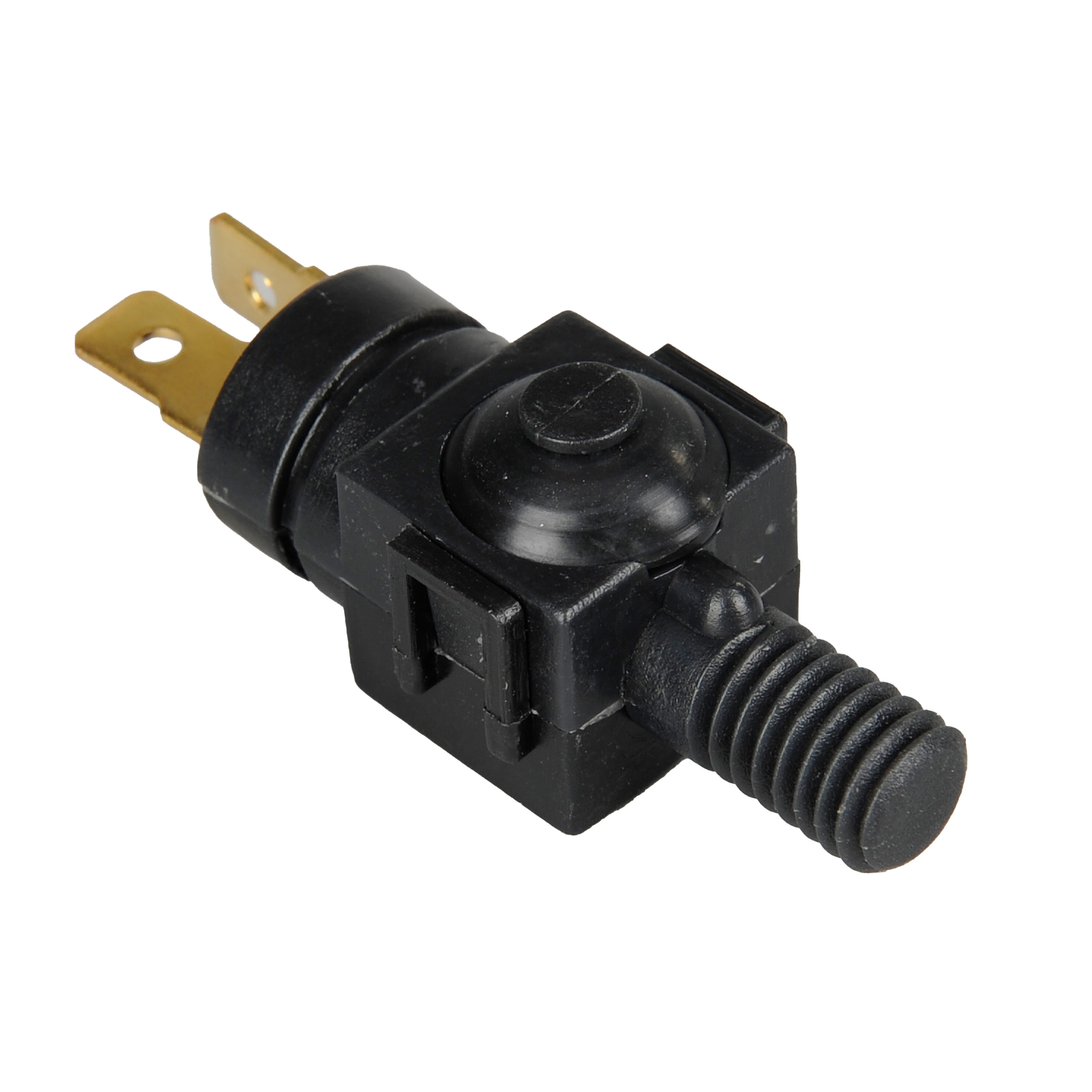 1969-1977 Corvette C3 Headlight Door Open Warning Switch and