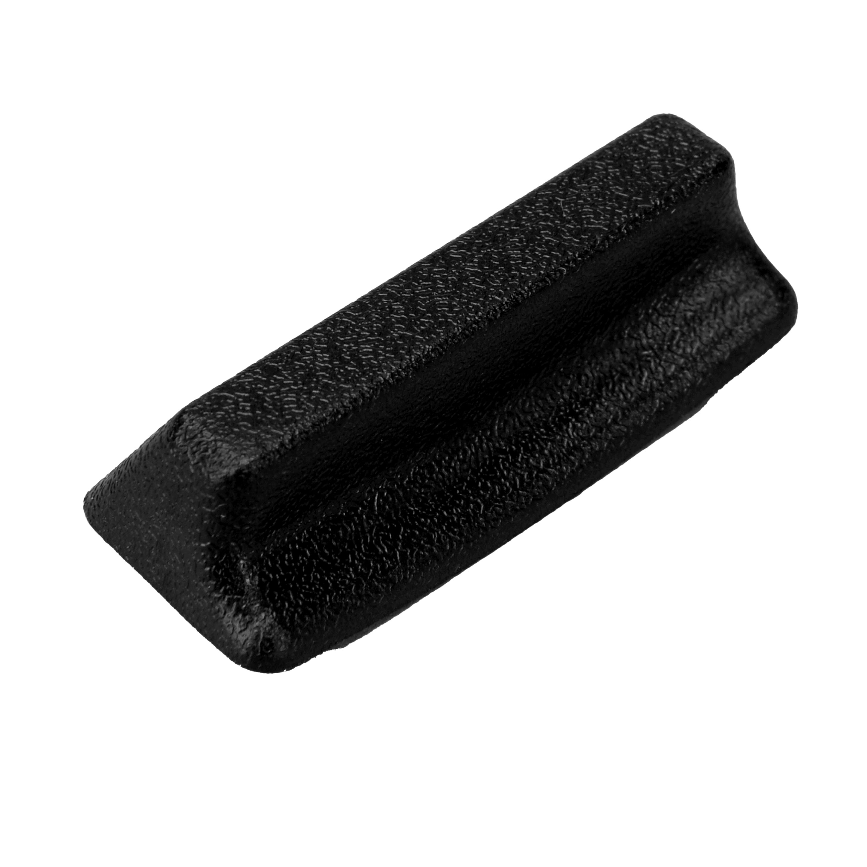 1993-1996 Targa Top Panel Storage Release Handle - 14049199