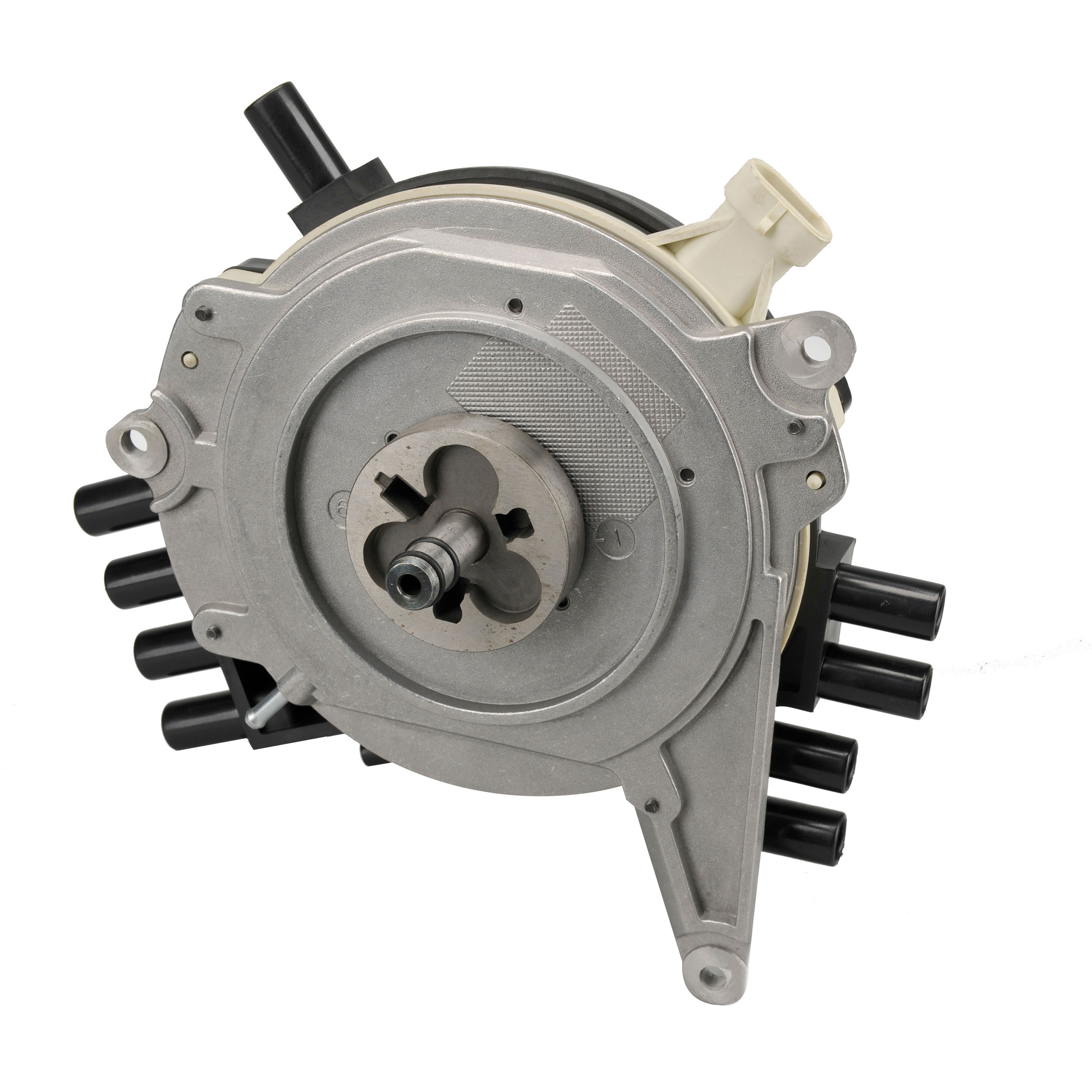 1995-1996 Corvette C4 OptiSpark Distributor Unit -