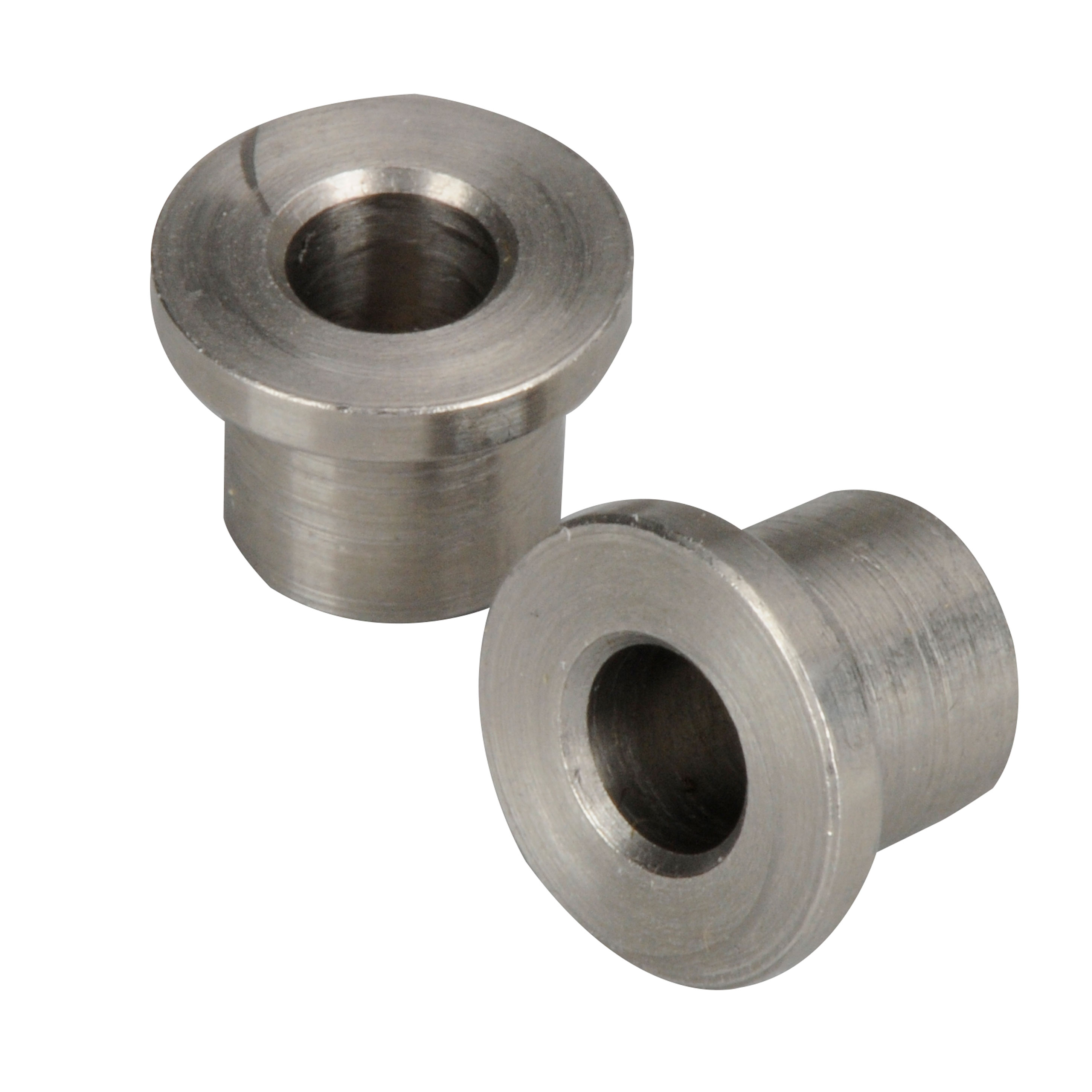 1963-1967 Corvette Headlight Motor Gear Bushings 2 Piece Kit