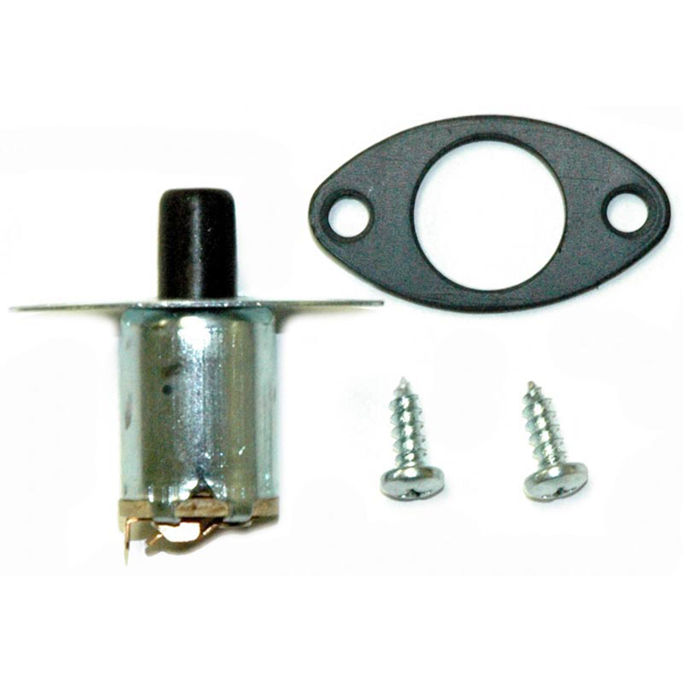 19531955 Corvette Courtesy Light Switch 6 Volt