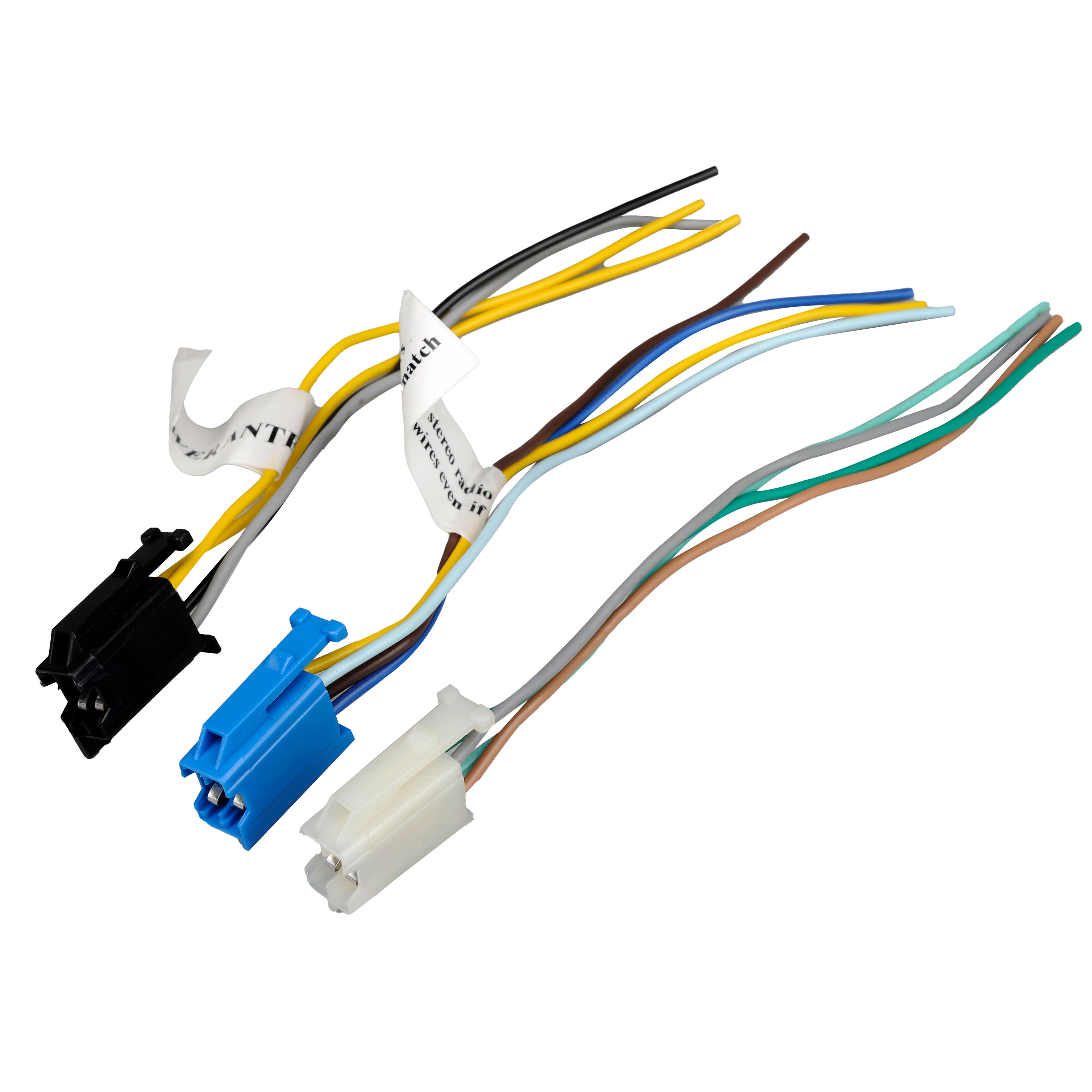 　7/2/5 Adidas ZX 22 Boost Women's Shoes Almost Pink-Clear Pink-Acid