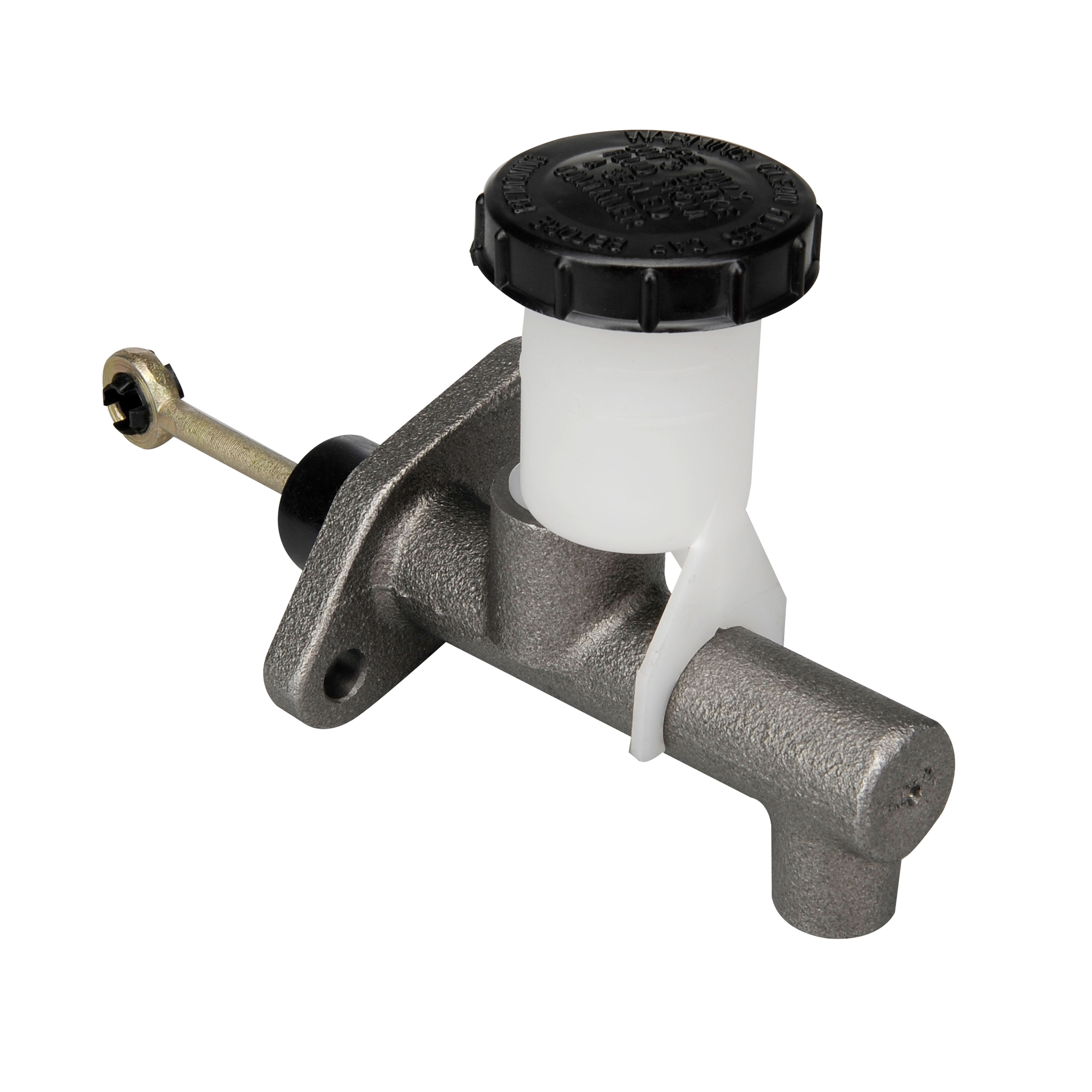 Ｍ0624 21526766279 - Clutch Slave Cylinder - E46 (Incl M3-non SMG