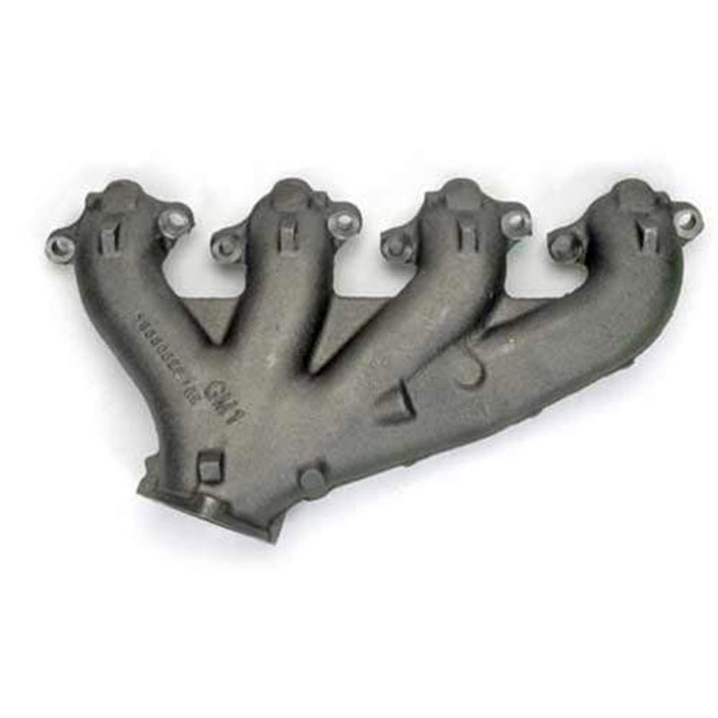 激レア　Havefungarage MCRSS SYSTEM TOP PLATE 618117.jpg