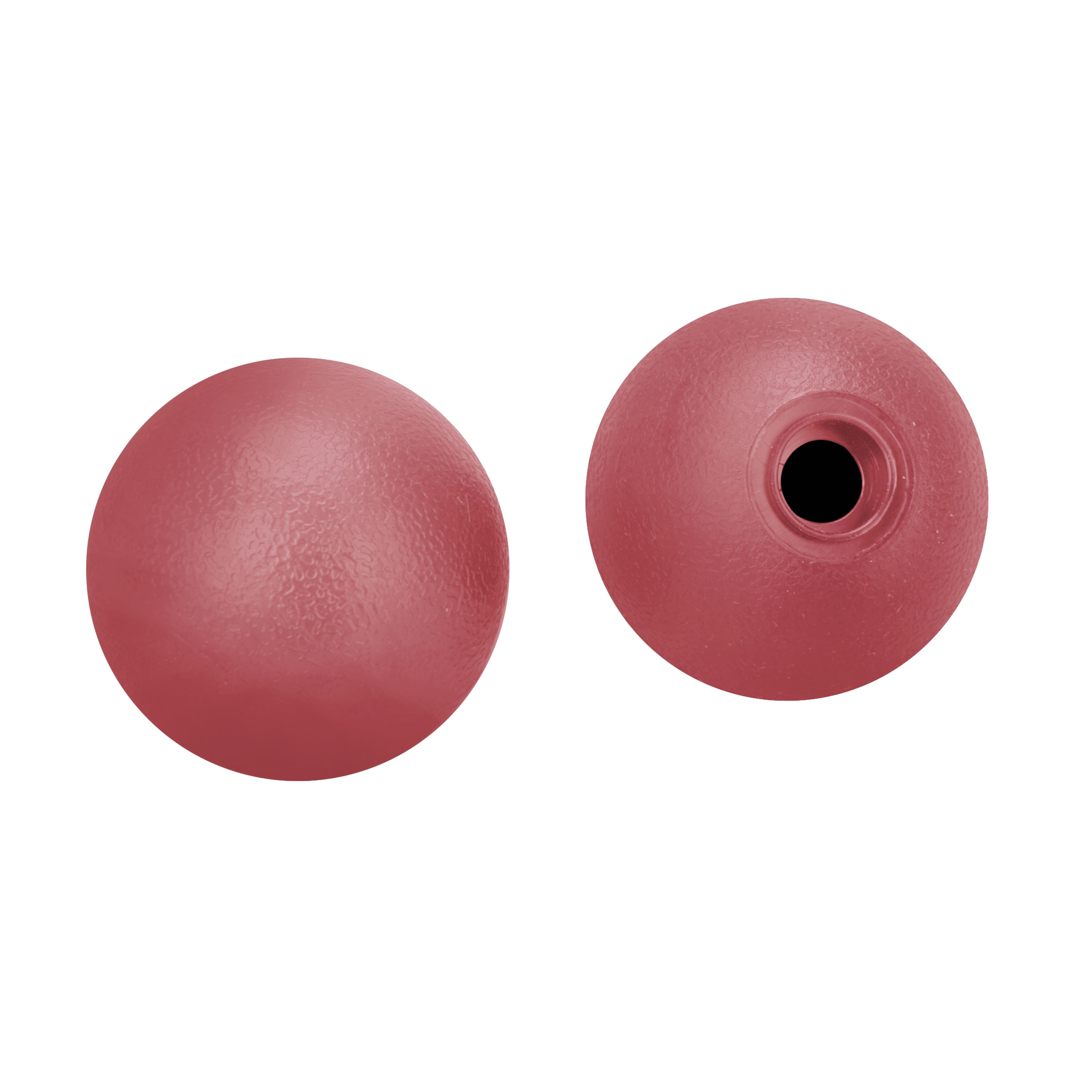 1978-1982 Corvette C3 Seat Adjuster Knob Set 472769 - 472769