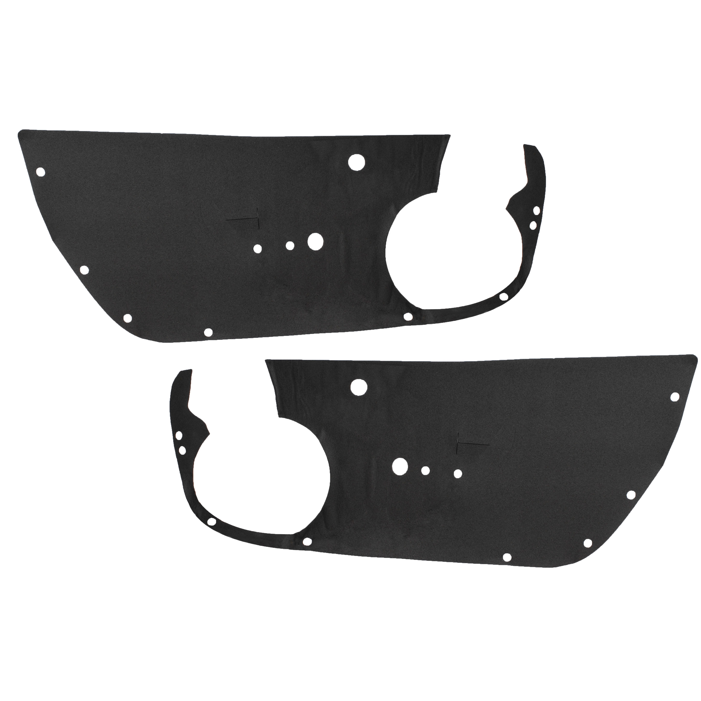 COWARD···「VOICE」ソノシート COWARD···「VOICE」ソノシート COWARD···「VOICE」ソノシート