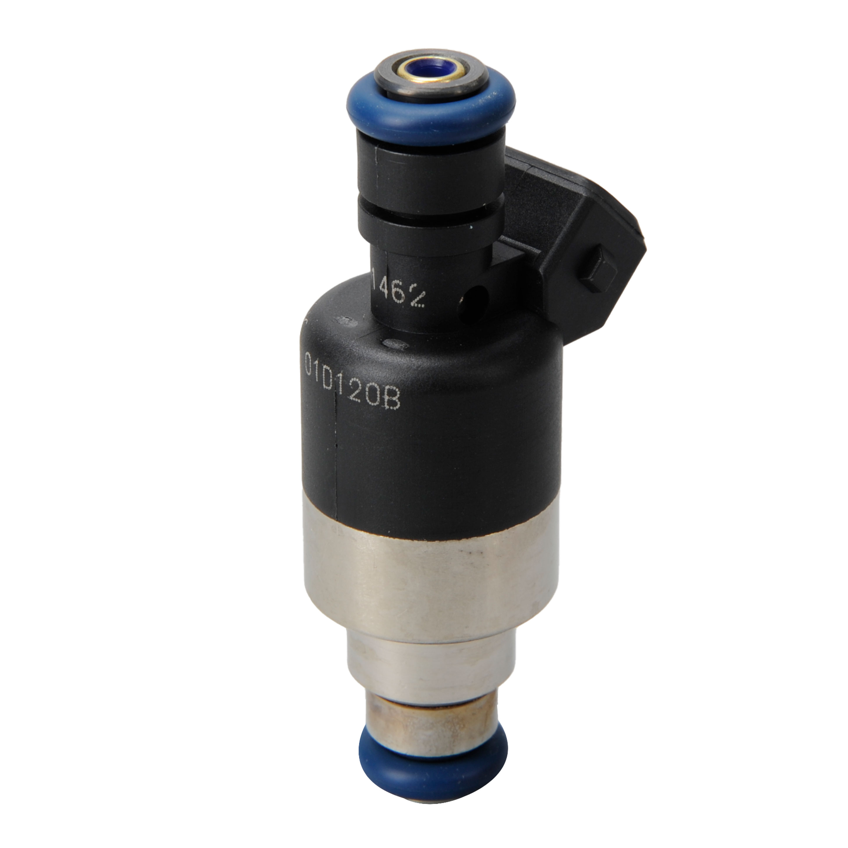ヴィンテージ未使用　economy fuel 1973 For 2007-2022 Kawasaki Ninja ZX-6R ZX636 Fuel Pump Assembly