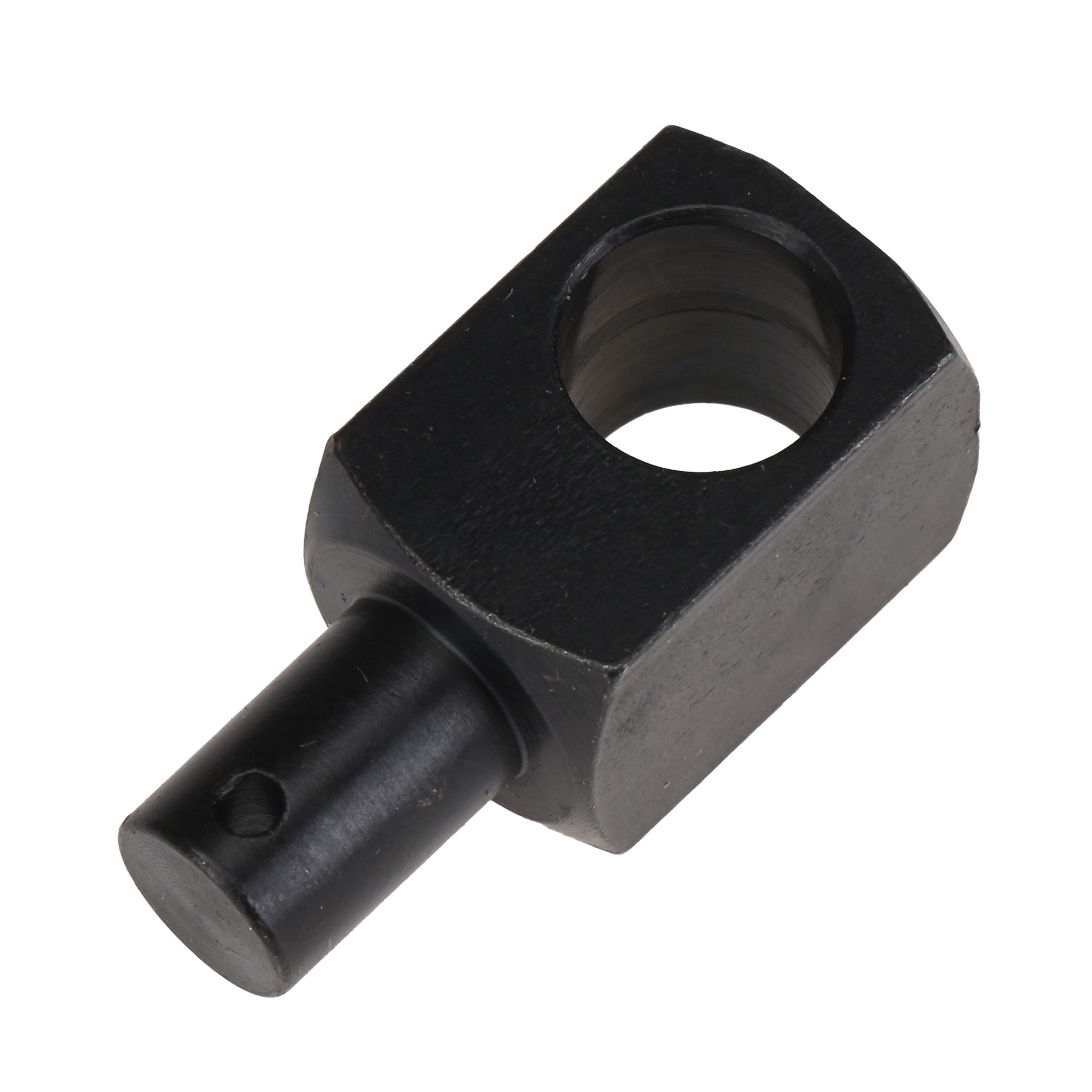 1963-1981 Corvette C2-C3 Clutch Pedal Pushrod Swivel Joint 3813225