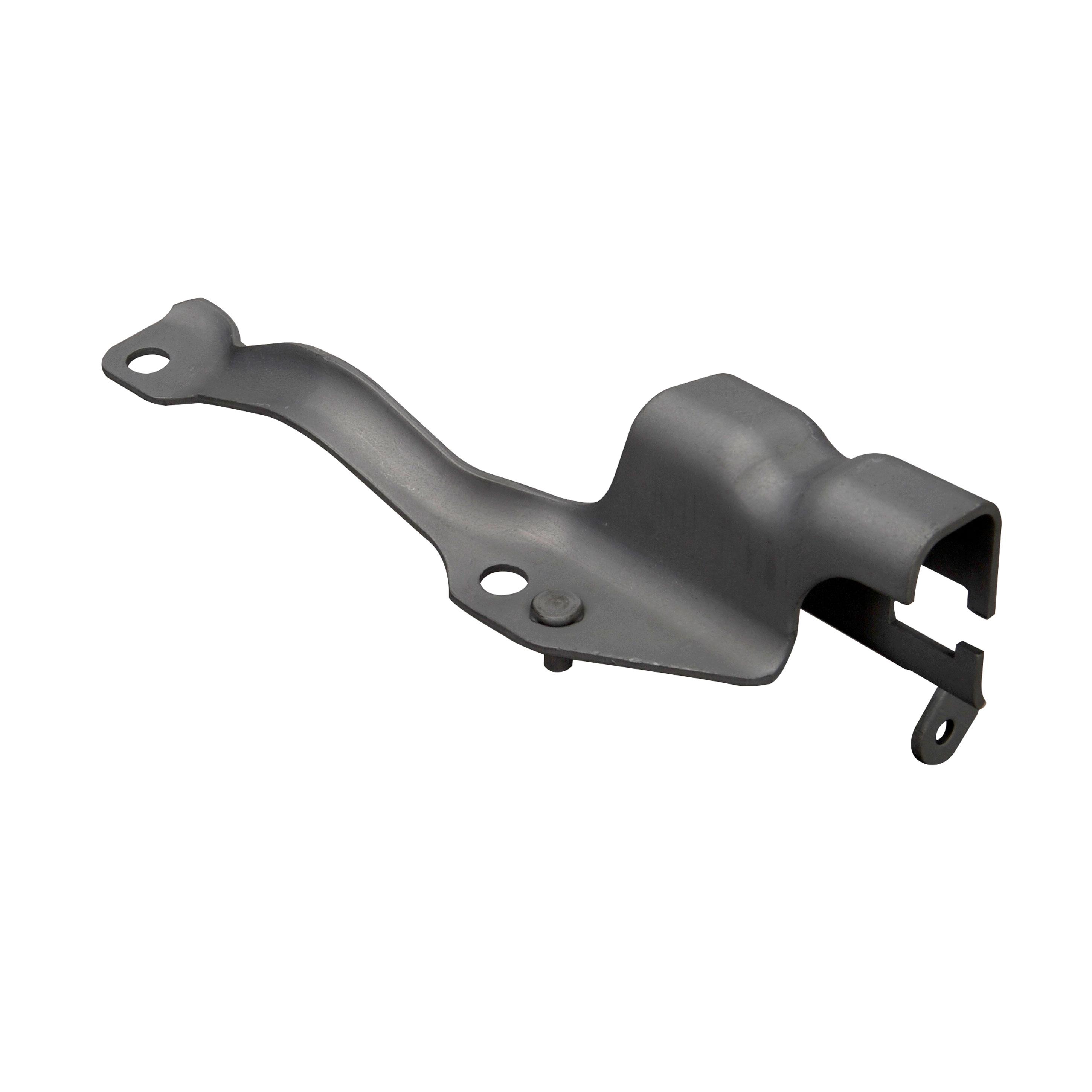 【C3】ACCELERATOR Amazon.com: APDTY 700314 Accelerator Pedal Includes Position