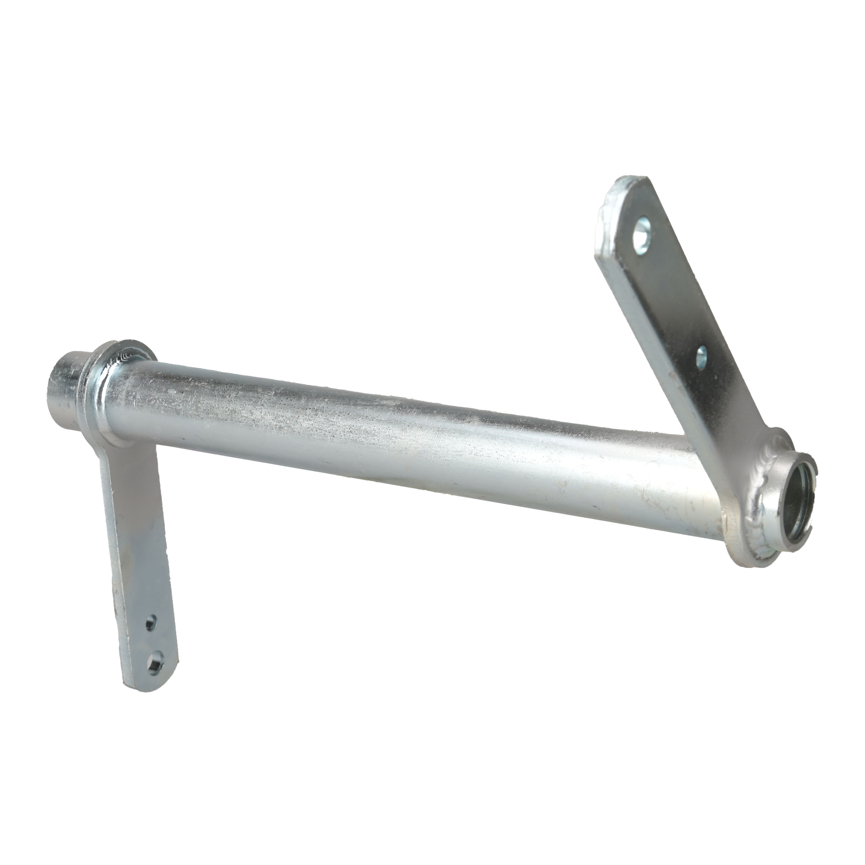 その他 LCT Kawasaki 2001-2005 Ninja ZX12R ZX1200 Clutch Arm Actuator