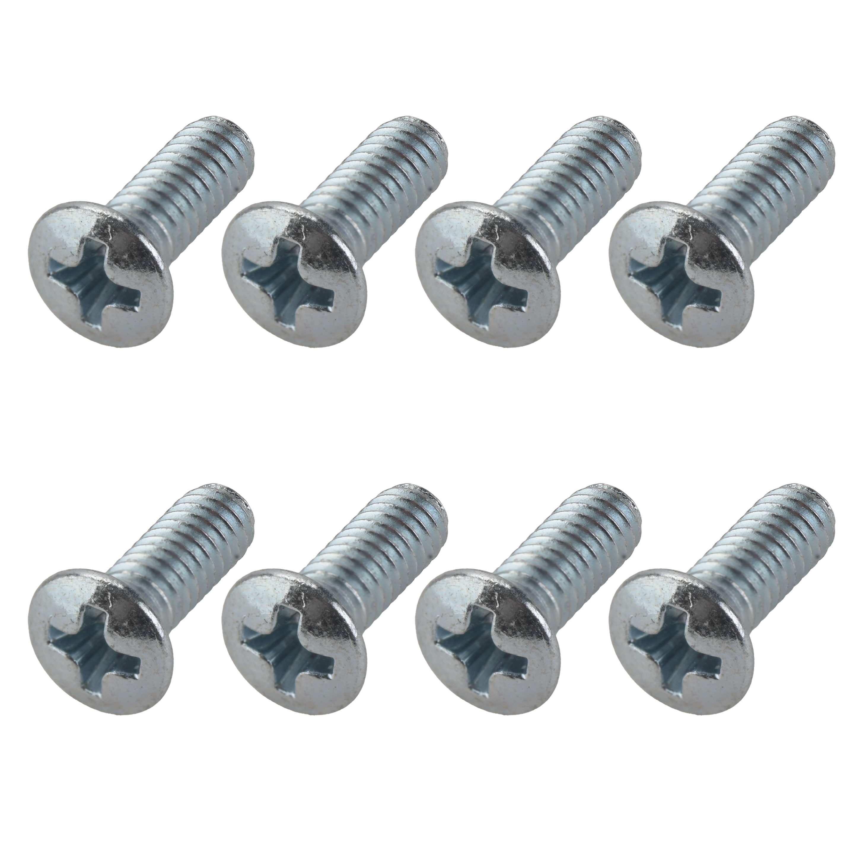 【ジャンク】Coravin Model3 SL CRV1028 +交換針2本 1968-1977 Corvette C3 Rear Quarter Trim Panel Retainer Screw Kit
