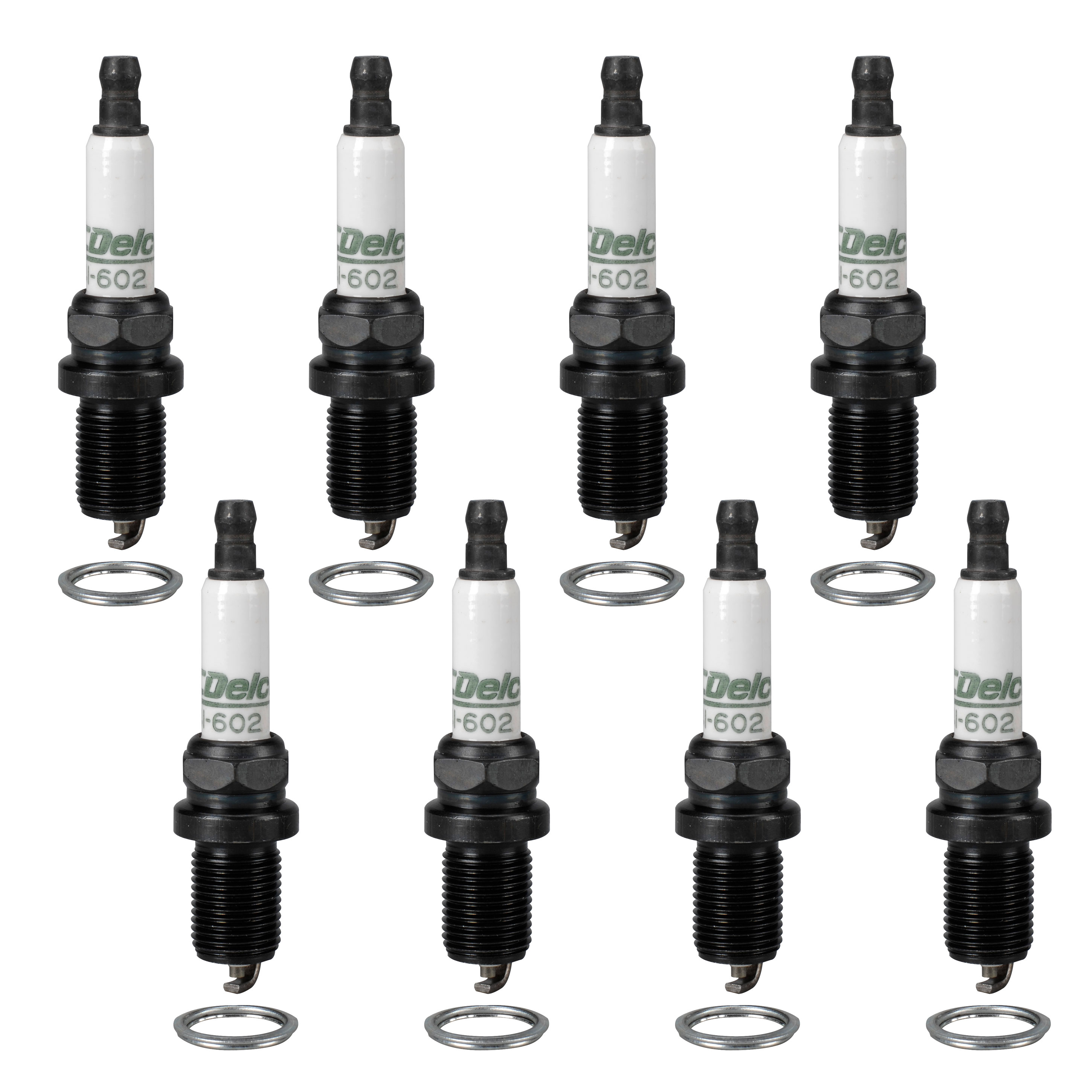 こっせっせ ACCEL-9059C-2__07609.