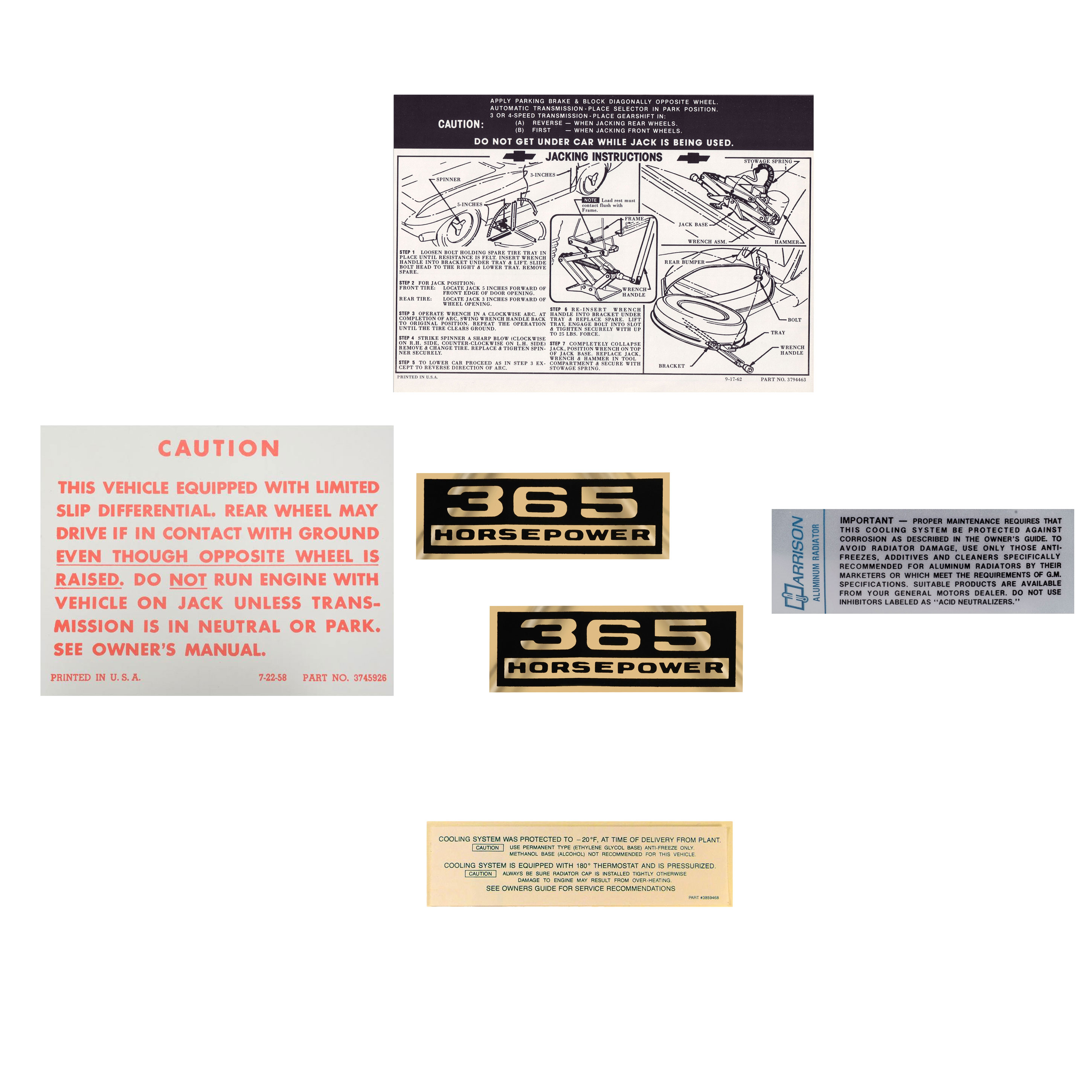 DC トライジール Amazon | TRIZEAL トライジール | ゲームソフト