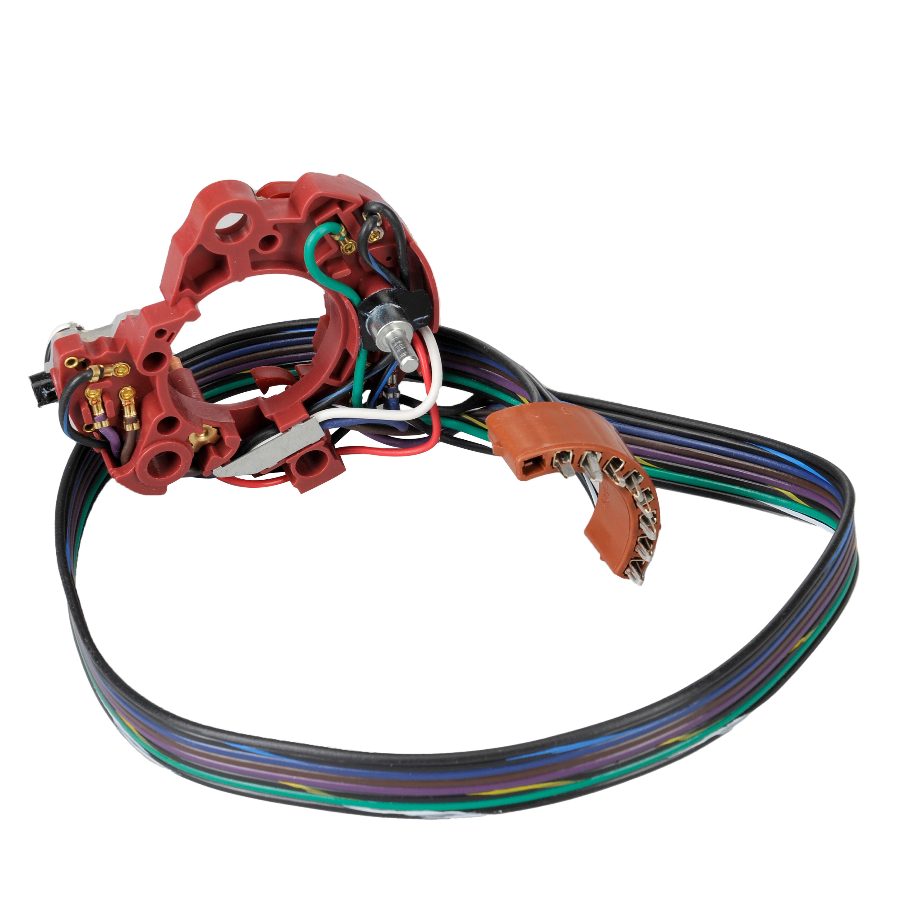 CN−F1XD 631017-(1).jpg