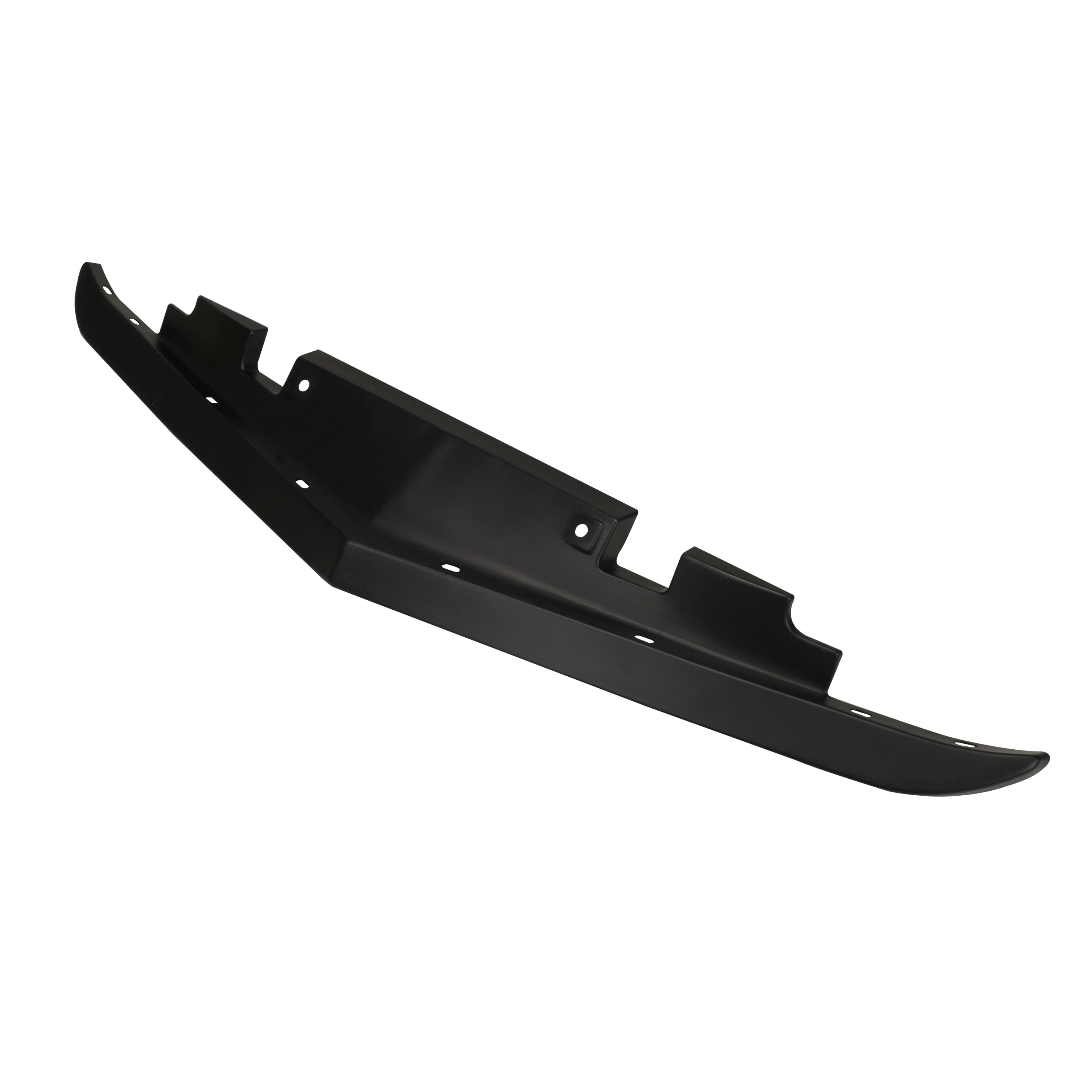 1973-1979 Corvette C3 Front Spoiler Air Dam OE Style 327695