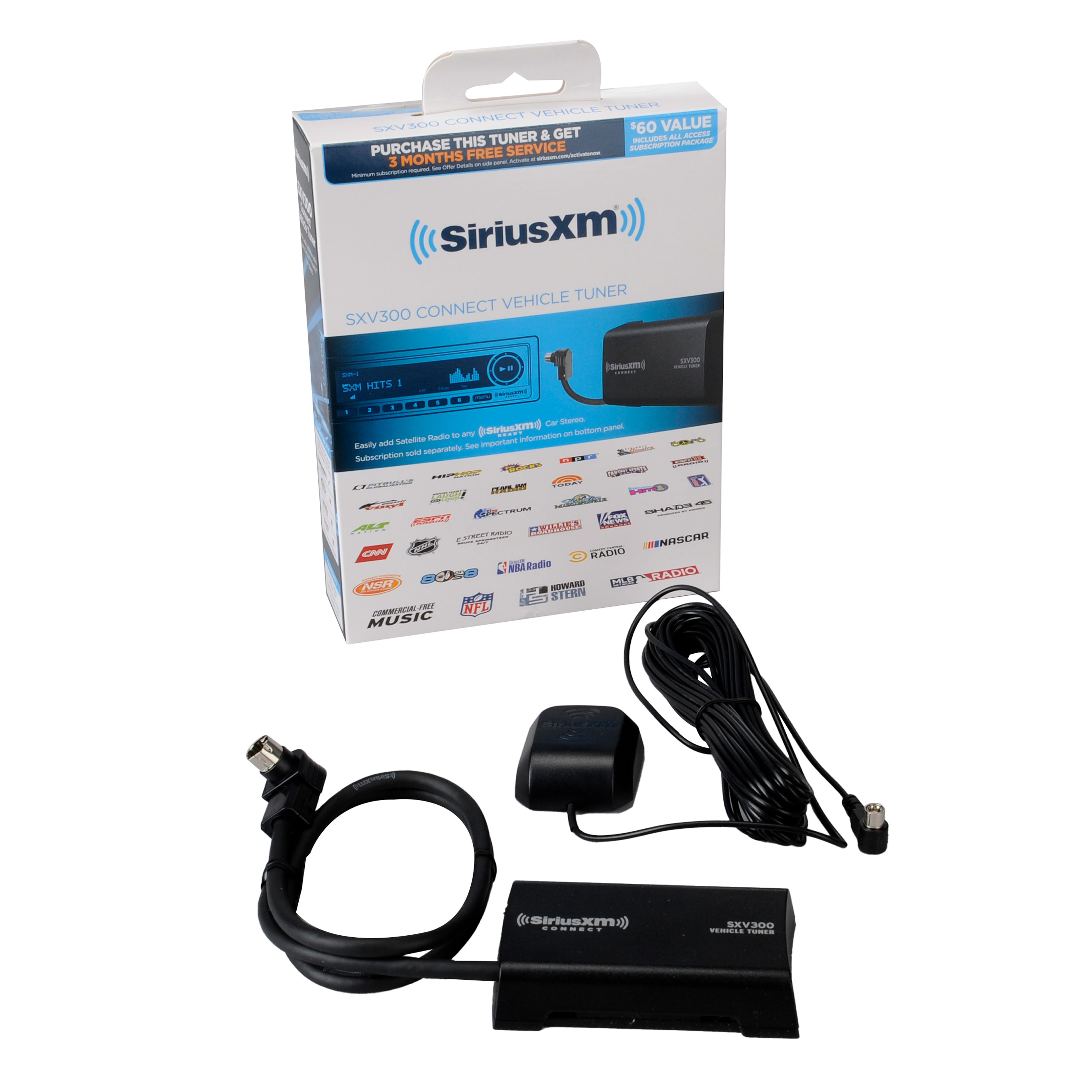 Pga Championship Sirius Radio Pga Golf Channel Golf Tournament