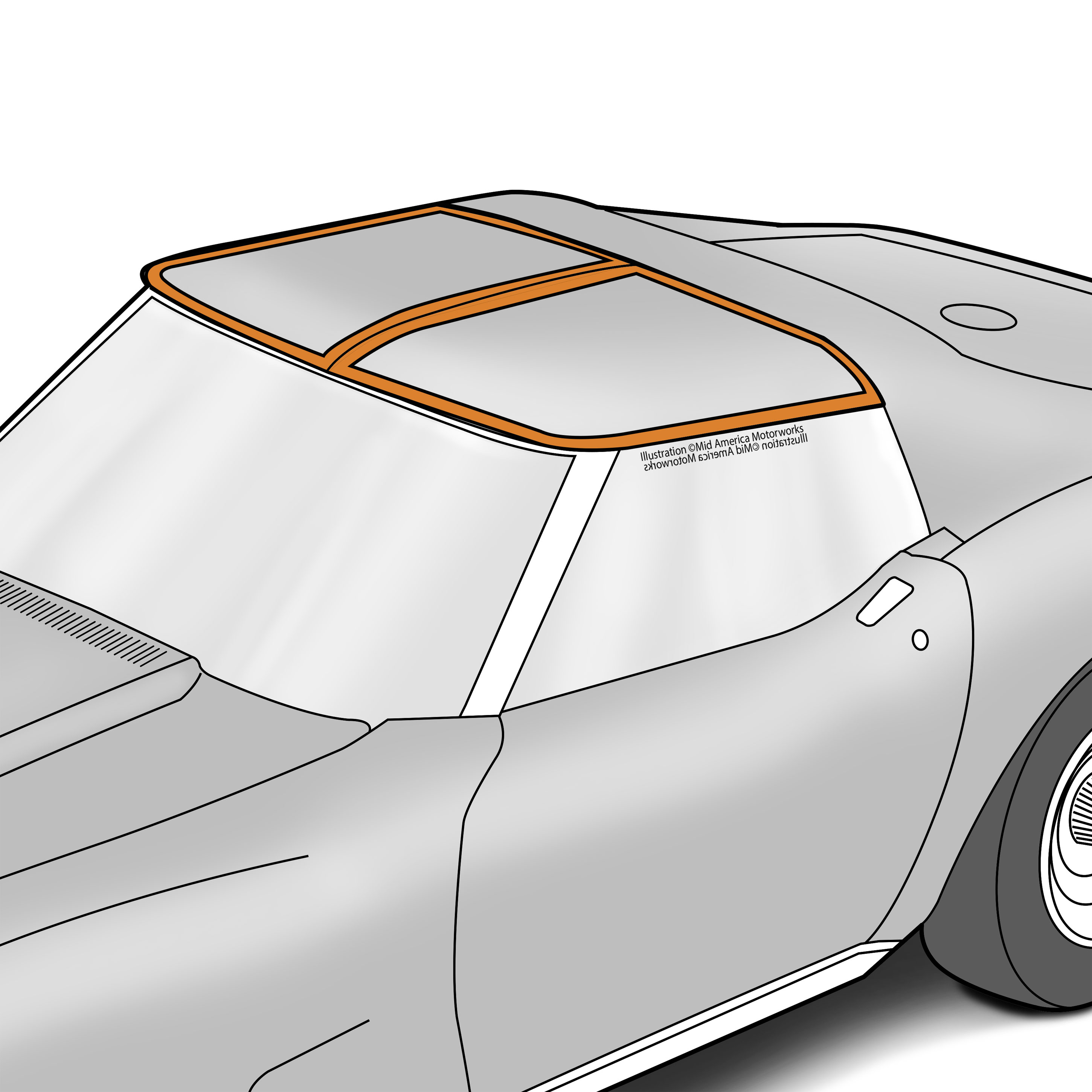 642826_DiagramClose.jpg