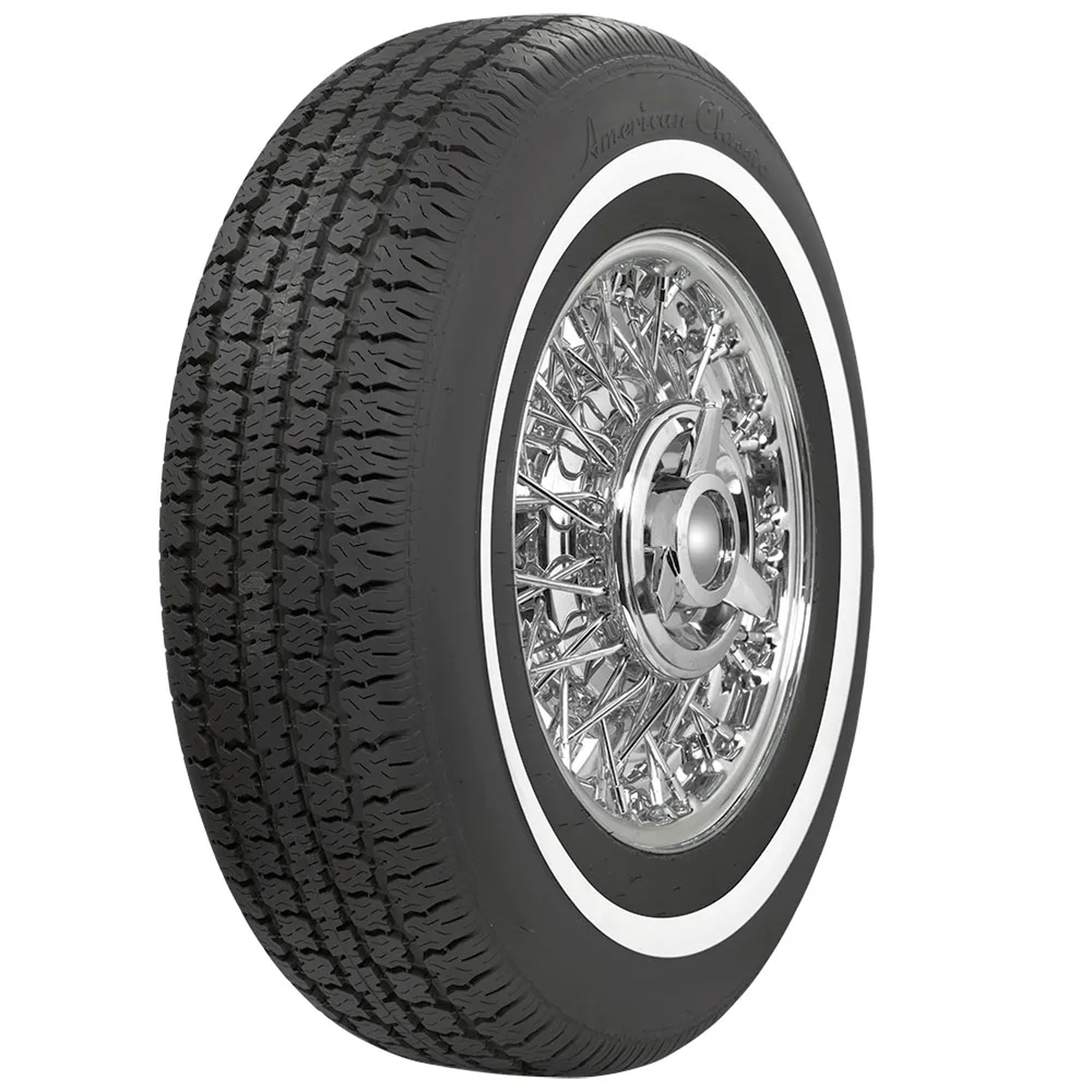 ◆RIETI◆ KYMA RT E6014 C1 GOLD KYMARTE6014C1 22
