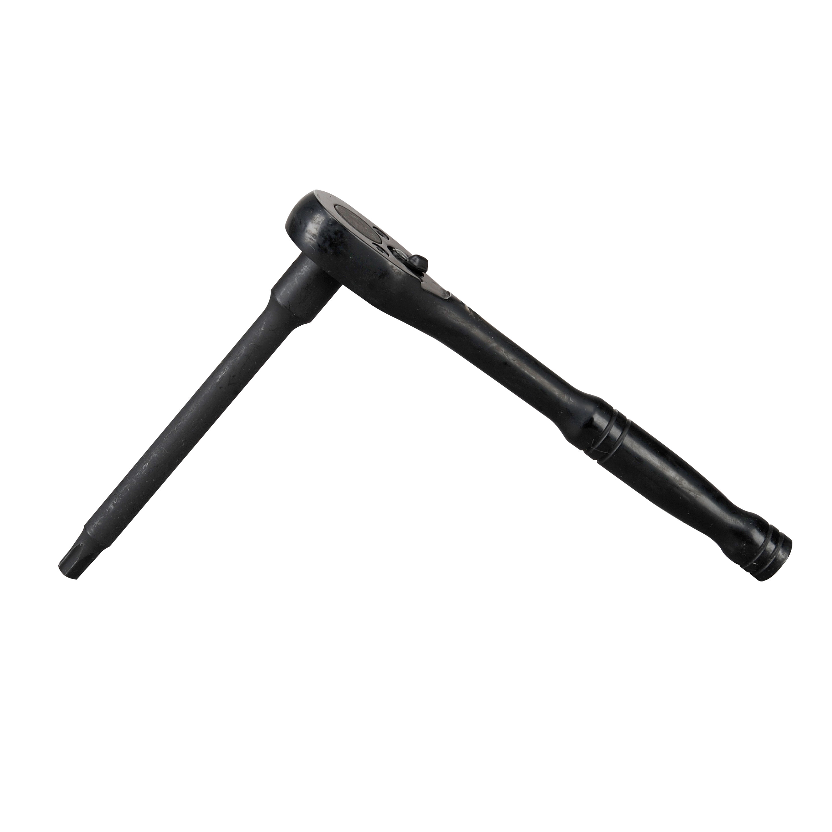 1984-1996 Corvette C4 Targa Top Roof Panel Wrench 10172311 - 10172311