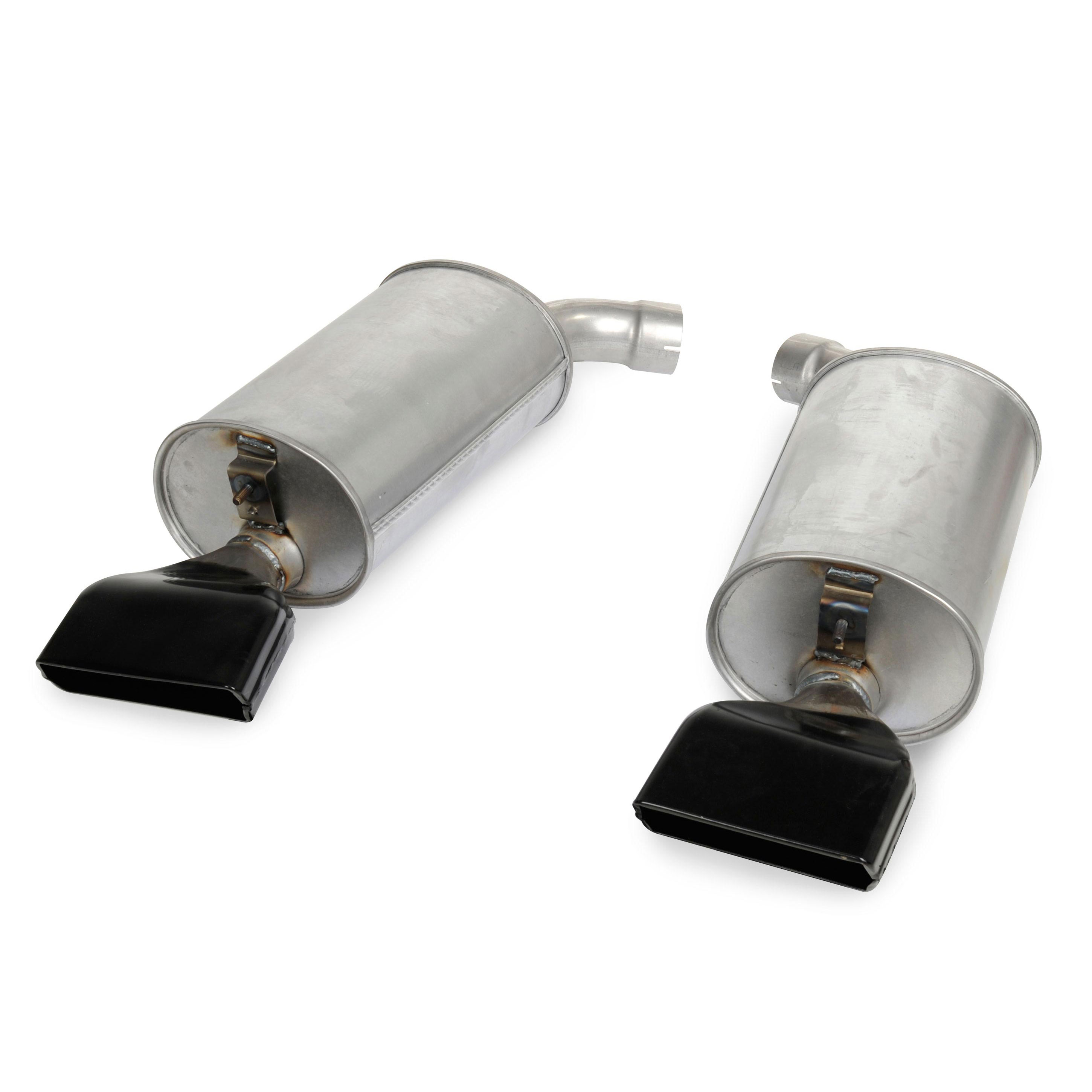 小物 Vintage Decadent muffler 小物 Vintage Decadent muffler Vintage Speed Stainless Steel