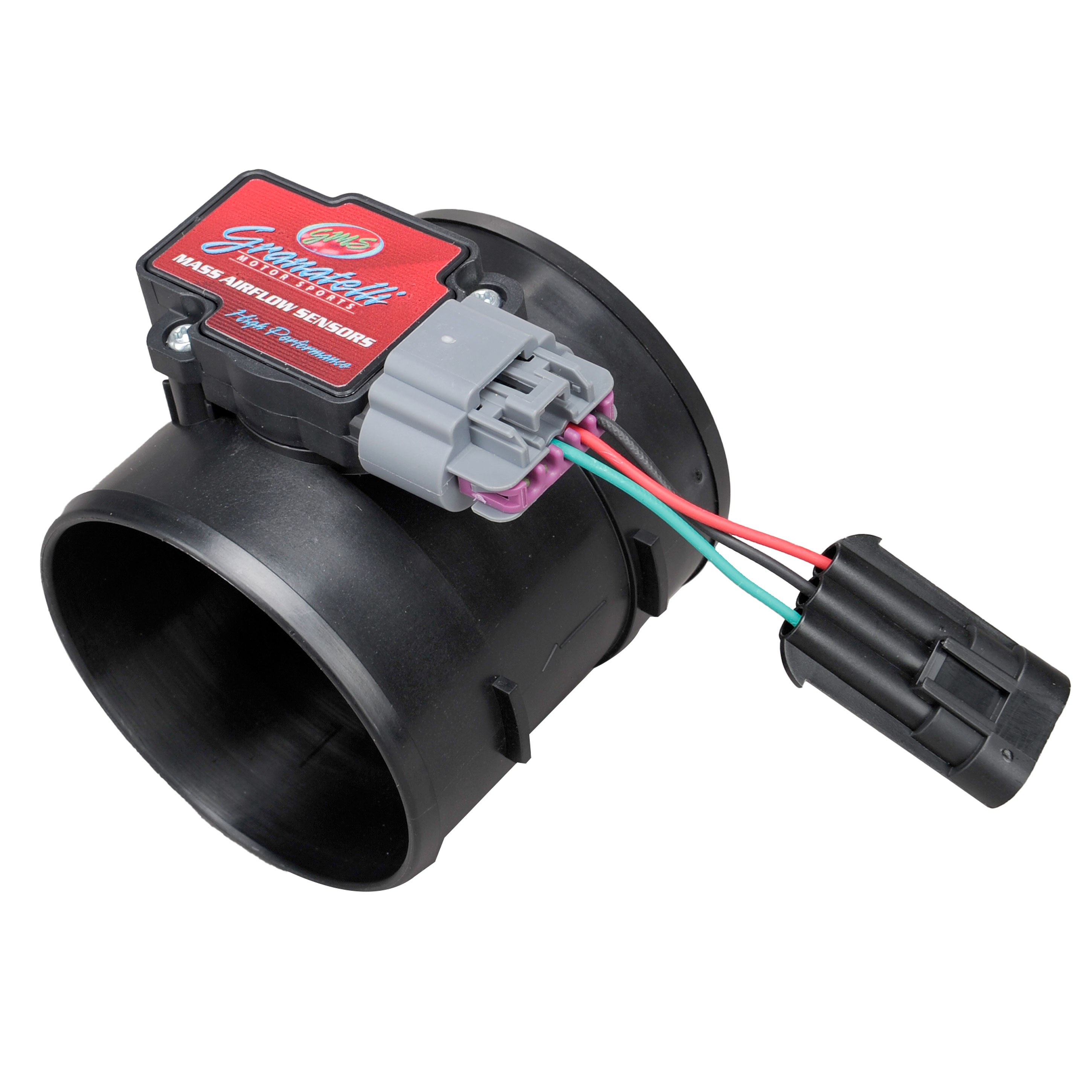 SLS小船2000 A-RB SLS小船2000 A-RB Motorsport Auto - The Z Store - MSA 3-2